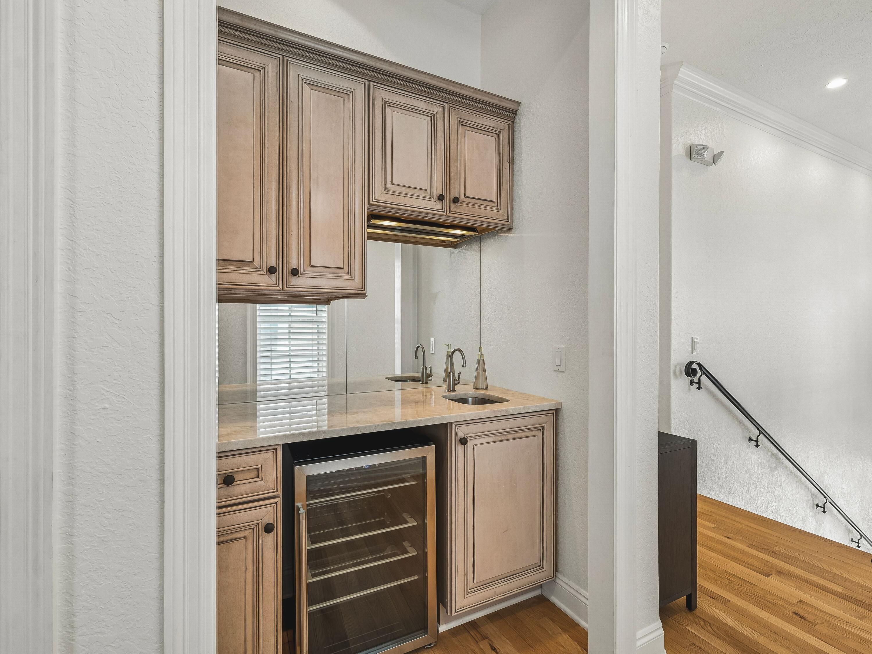 428 Beach Bike Way Seacrest FL 32461