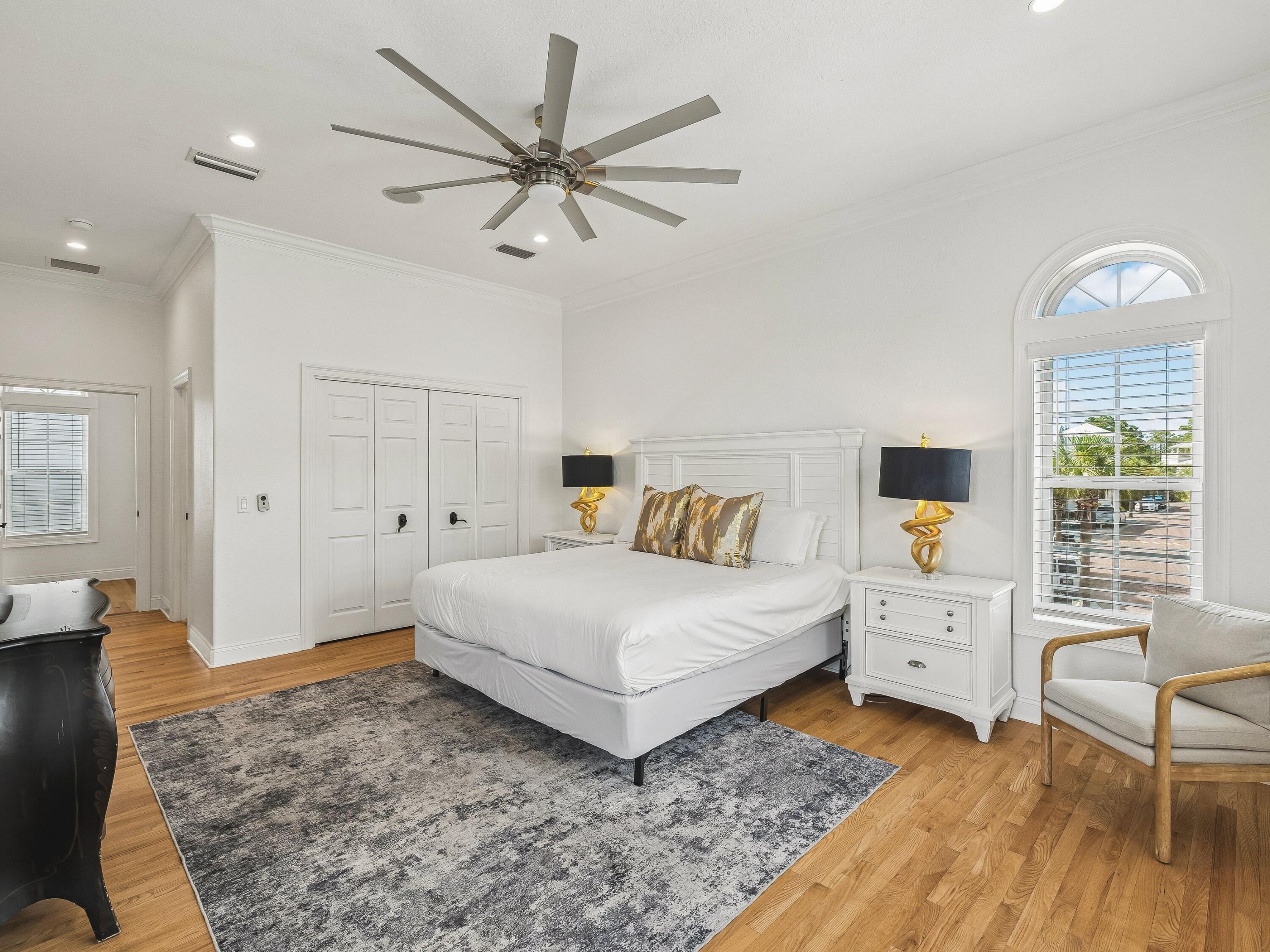 428 Beach Bike Way Seacrest FL 32461