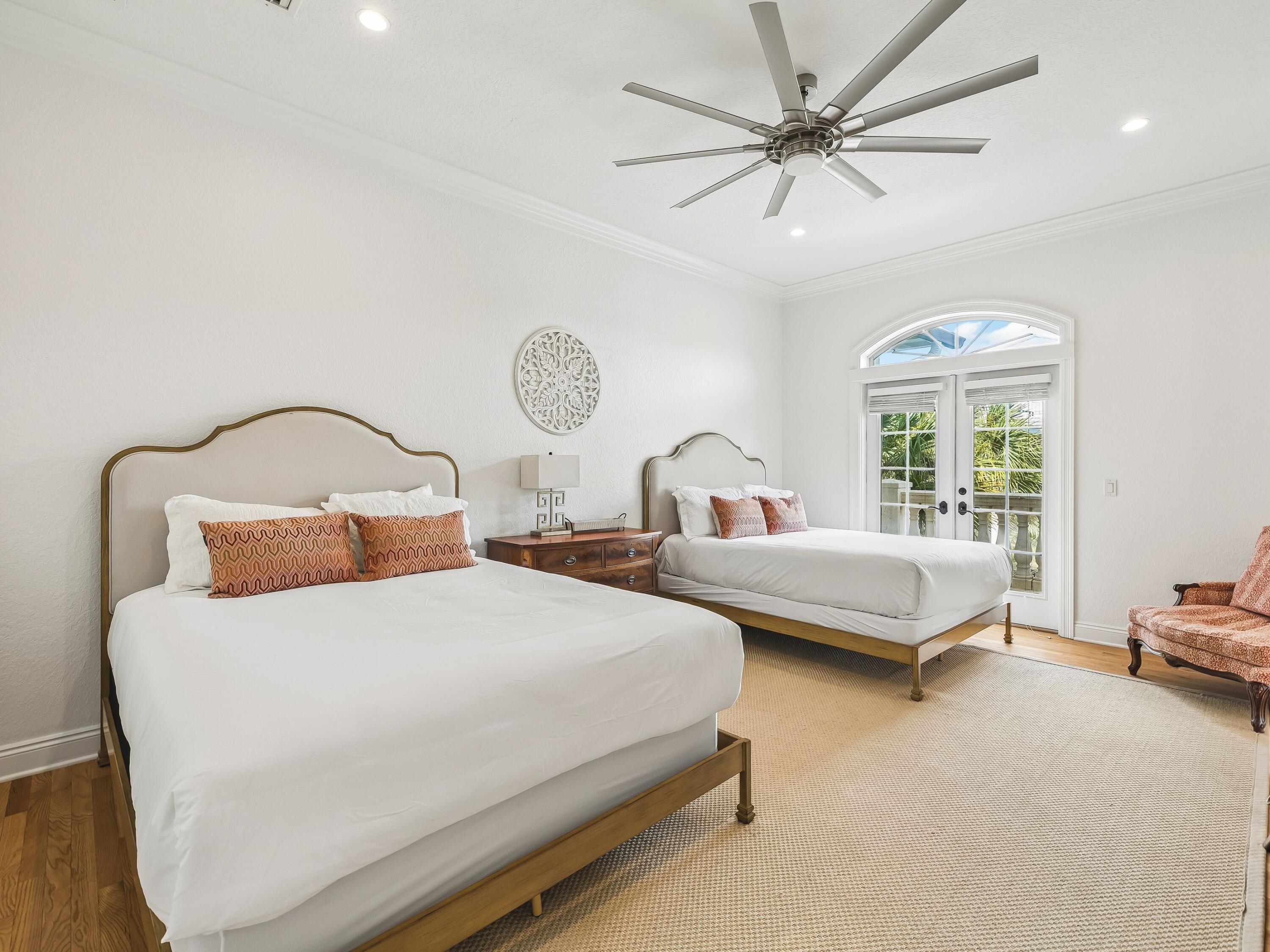 428 Beach Bike Way Seacrest FL 32461