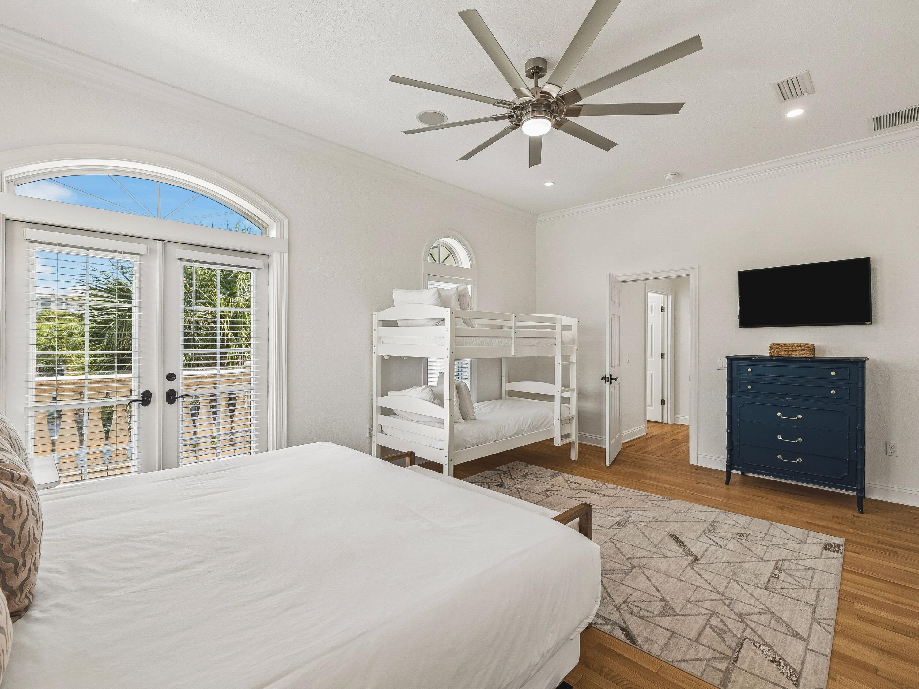428 Beach Bike Way Seacrest FL 32461
