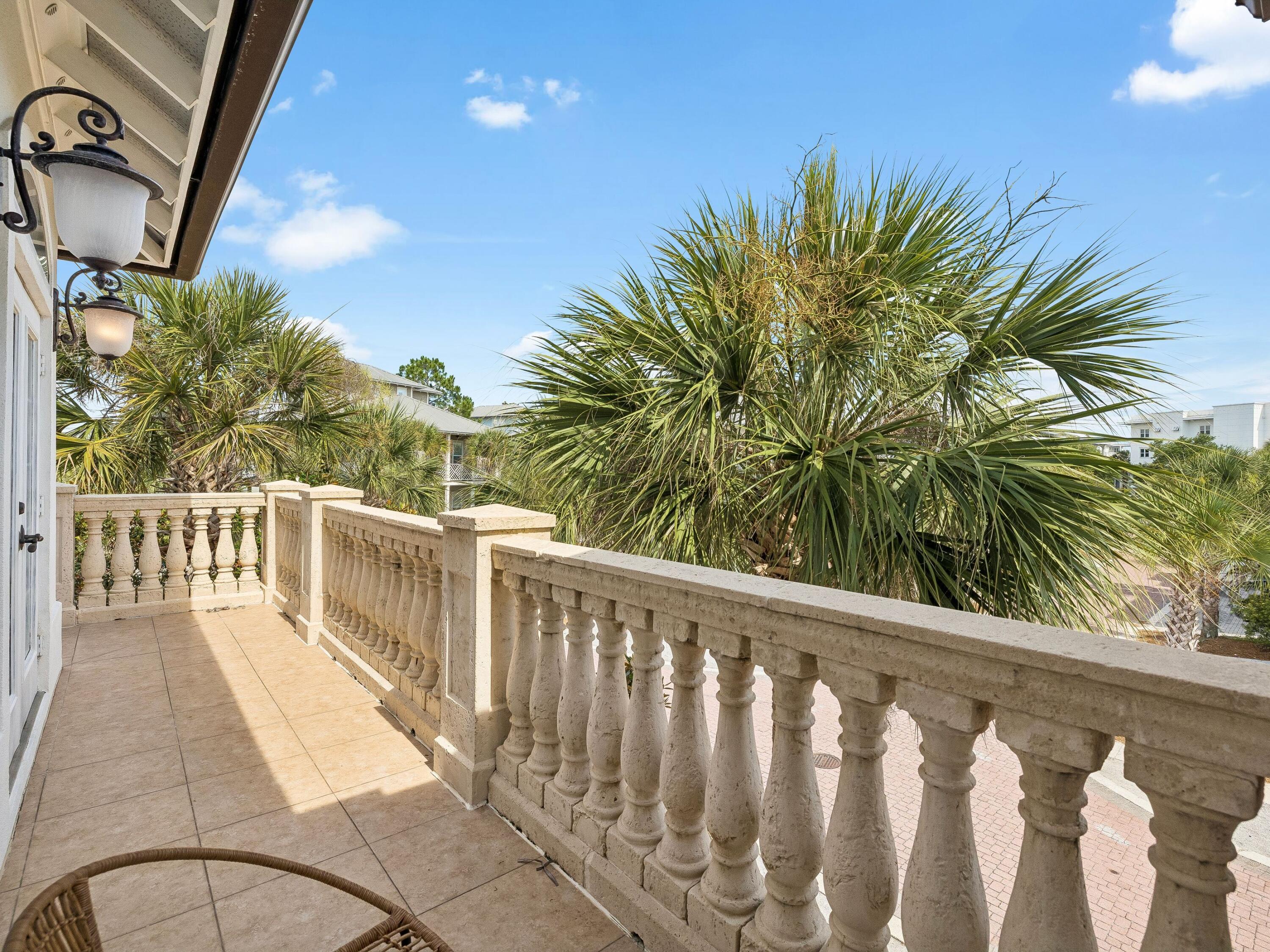 428 Beach Bike Way Seacrest FL 32461