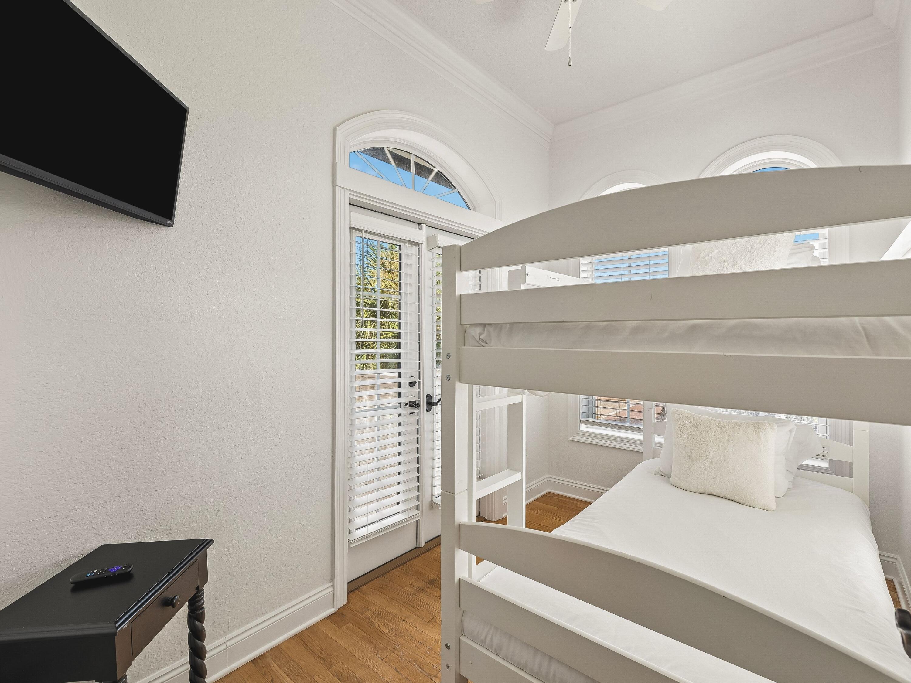 428 Beach Bike Way Seacrest FL 32461