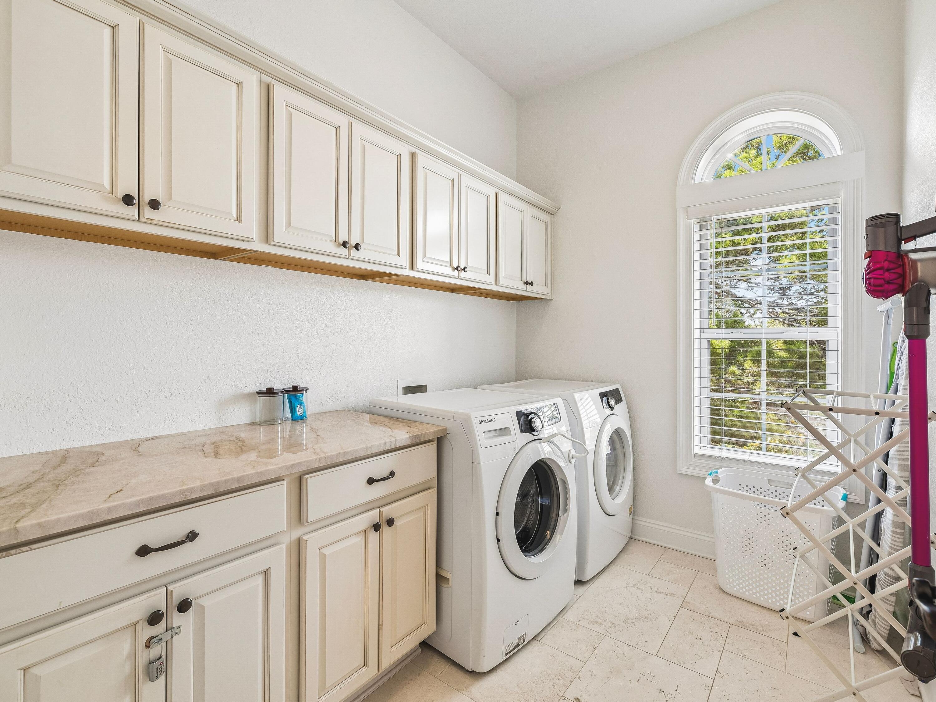 428 Beach Bike Way Seacrest FL 32461