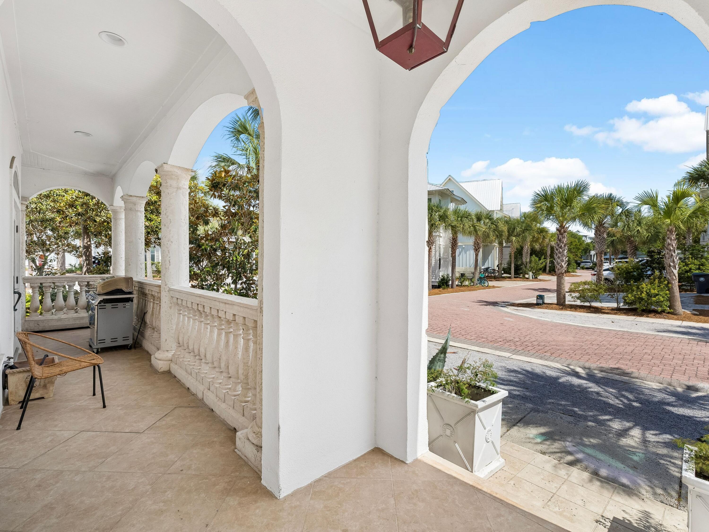 428 Beach Bike Way Seacrest FL 32461