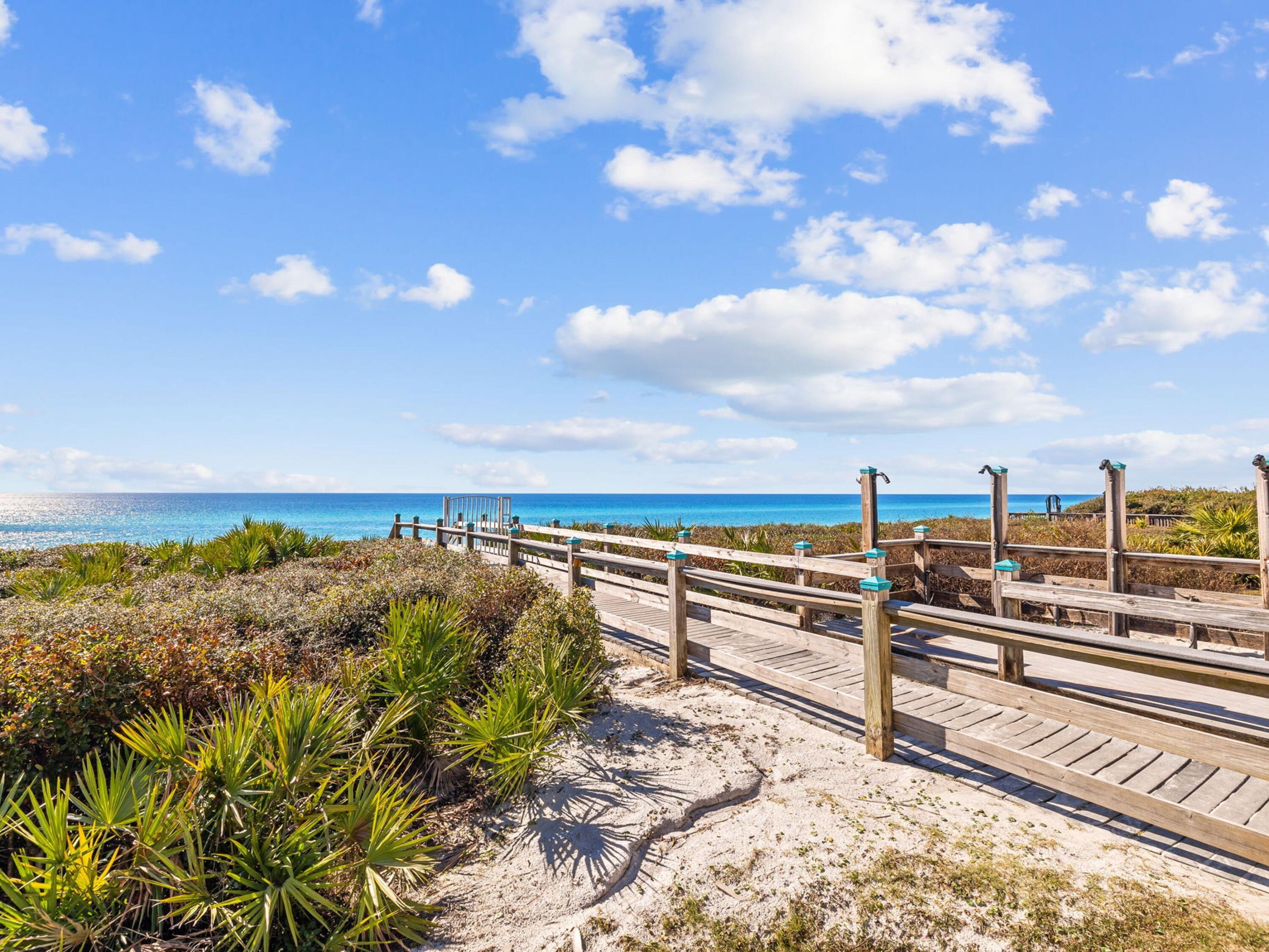 428 Beach Bike Way Seacrest FL 32461