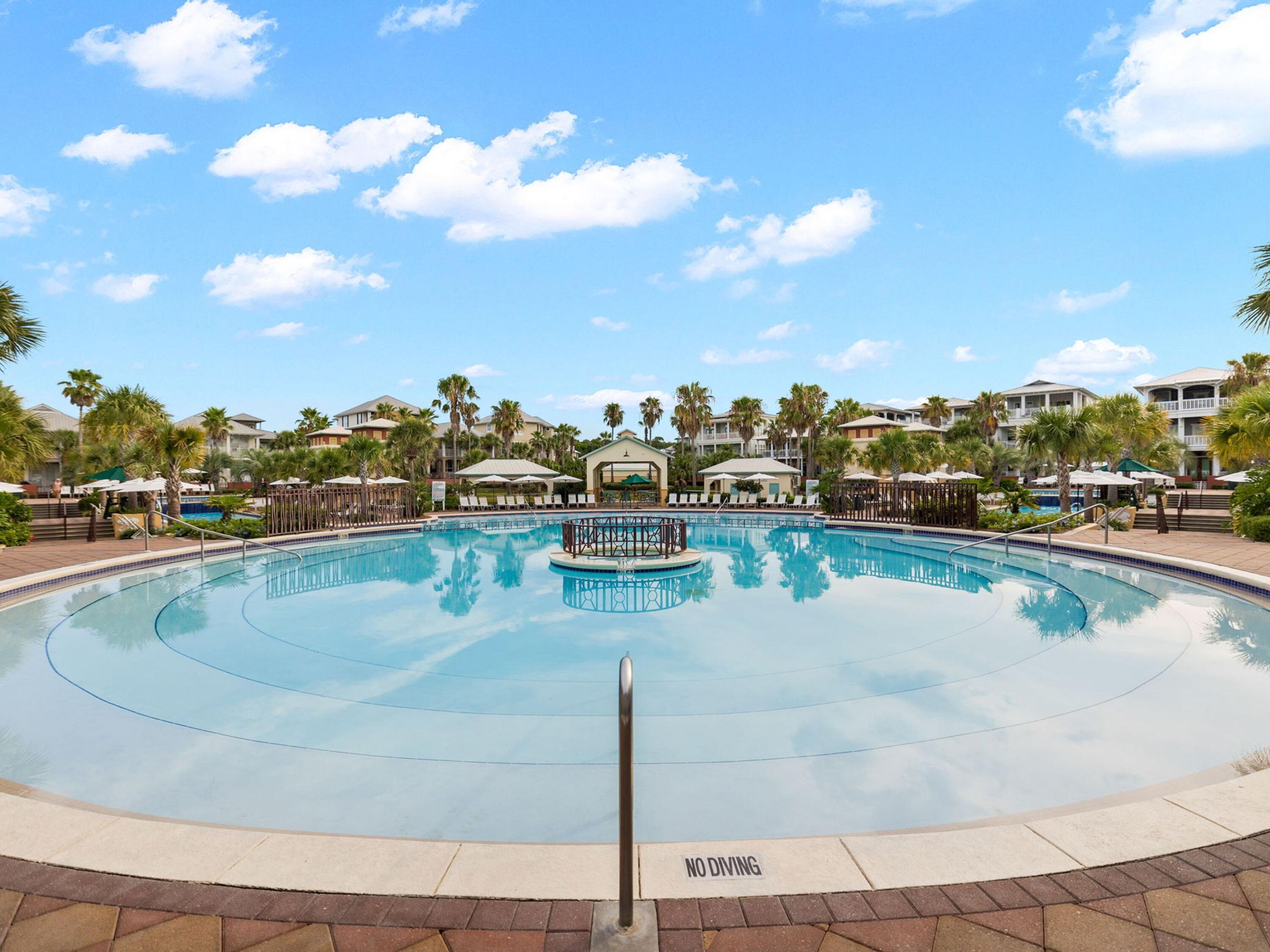 428 Beach Bike Way Seacrest FL 32461