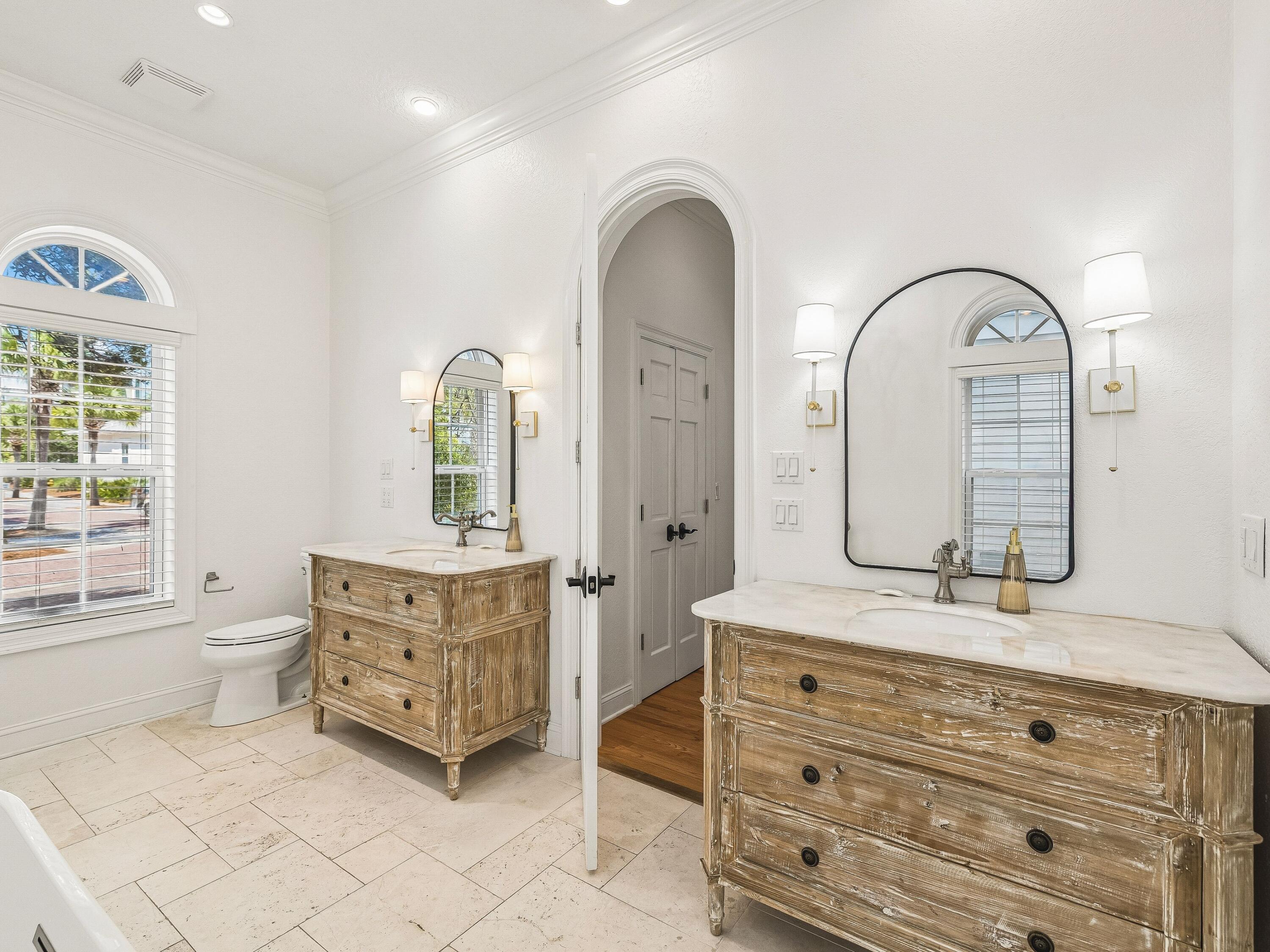 428 Beach Bike Way Seacrest FL 32461