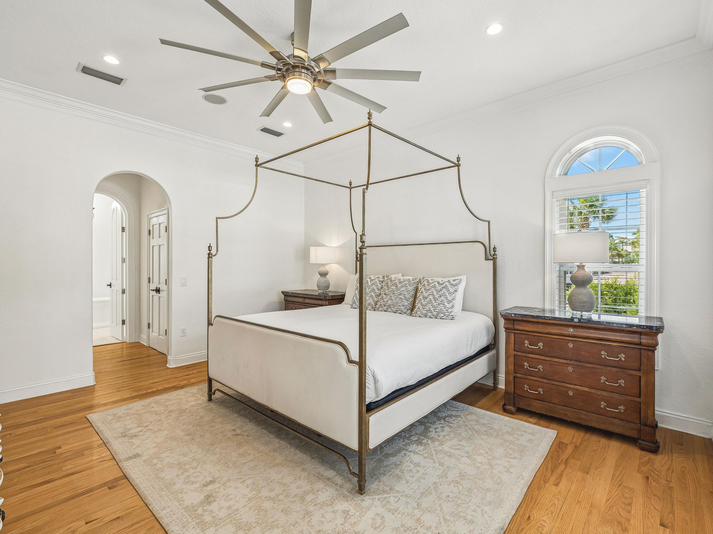 428 Beach Bike Way Seacrest FL 32461