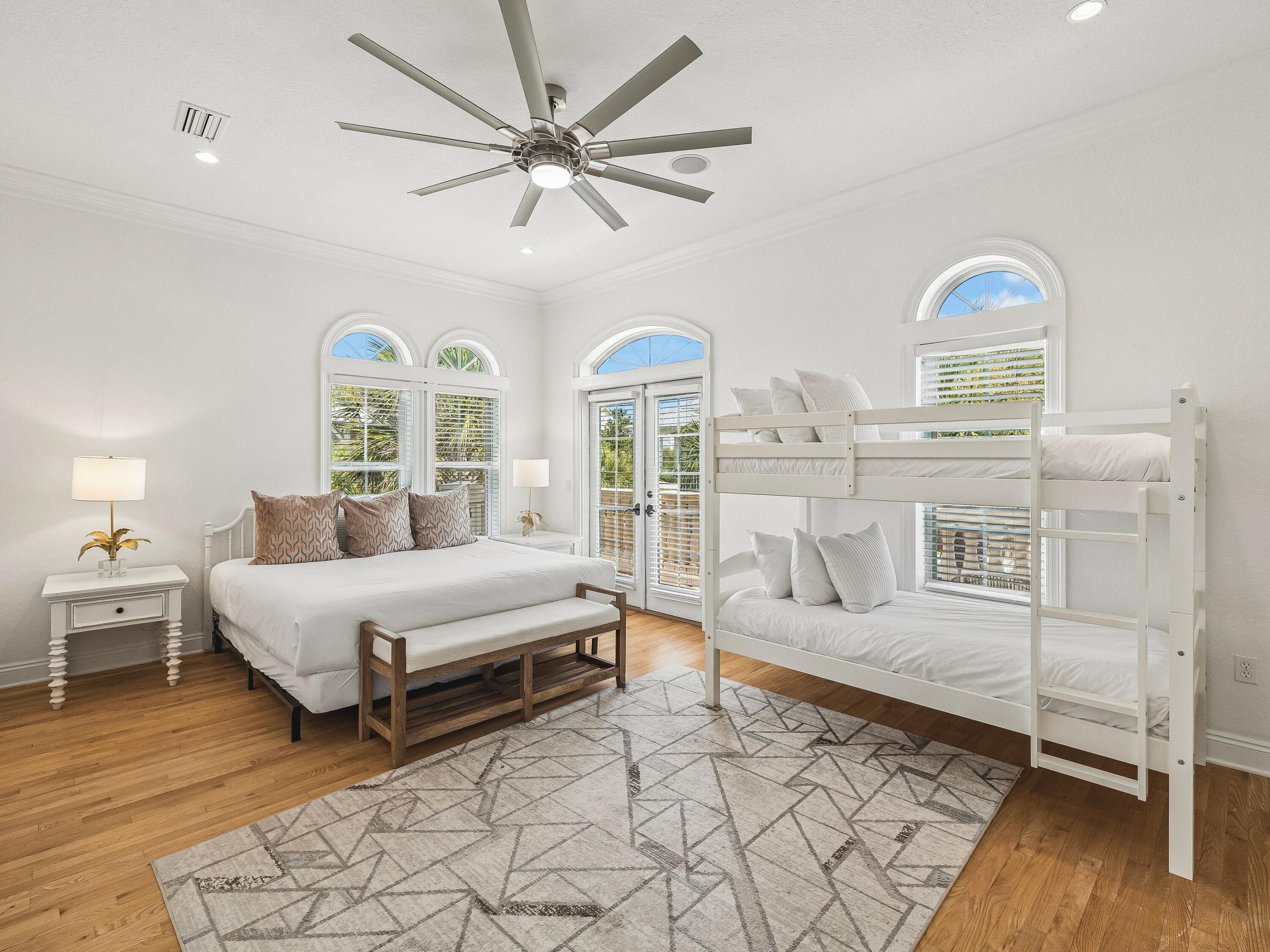 428 Beach Bike Way Seacrest FL 32461