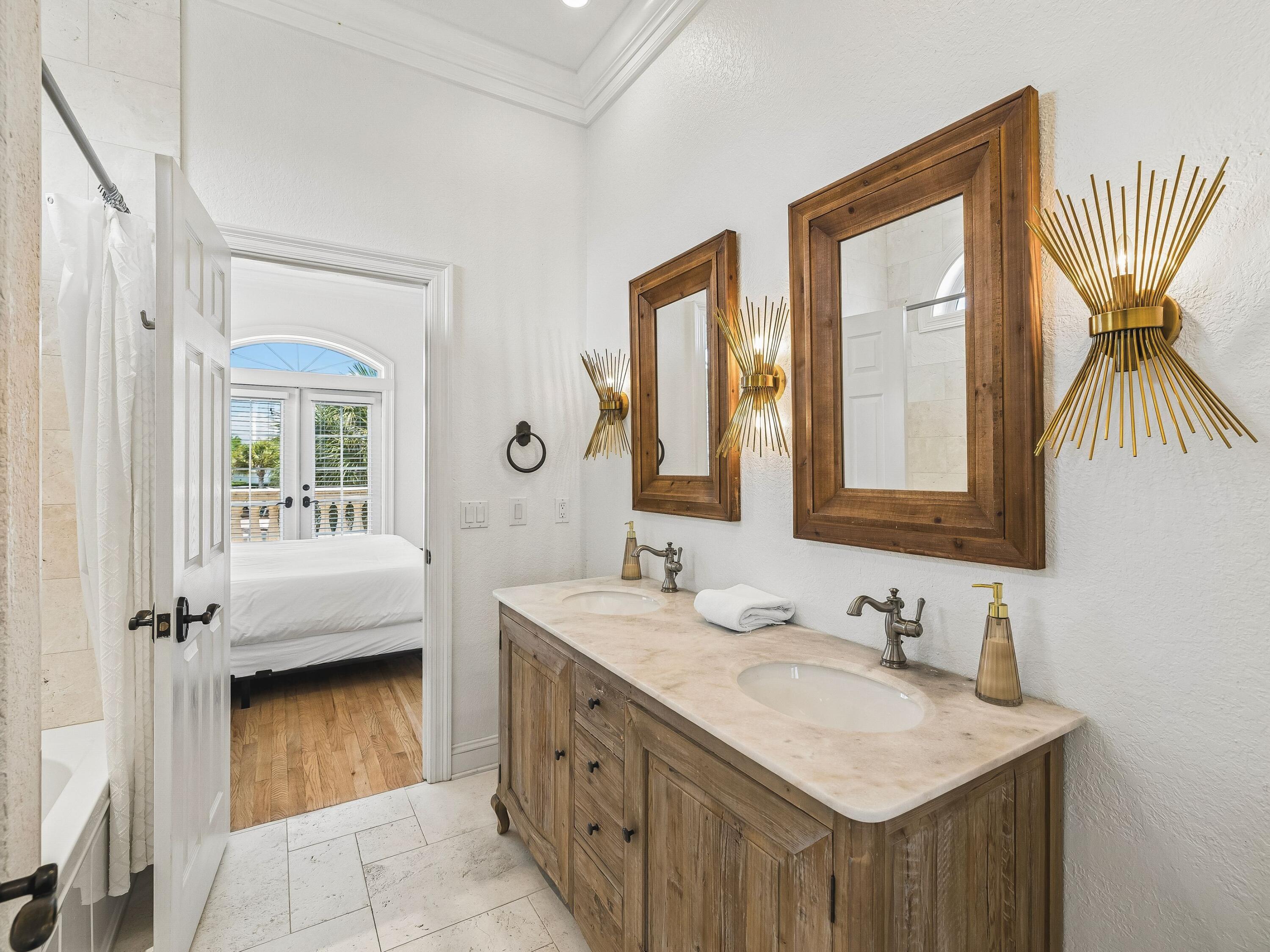 428 Beach Bike Way Seacrest FL 32461