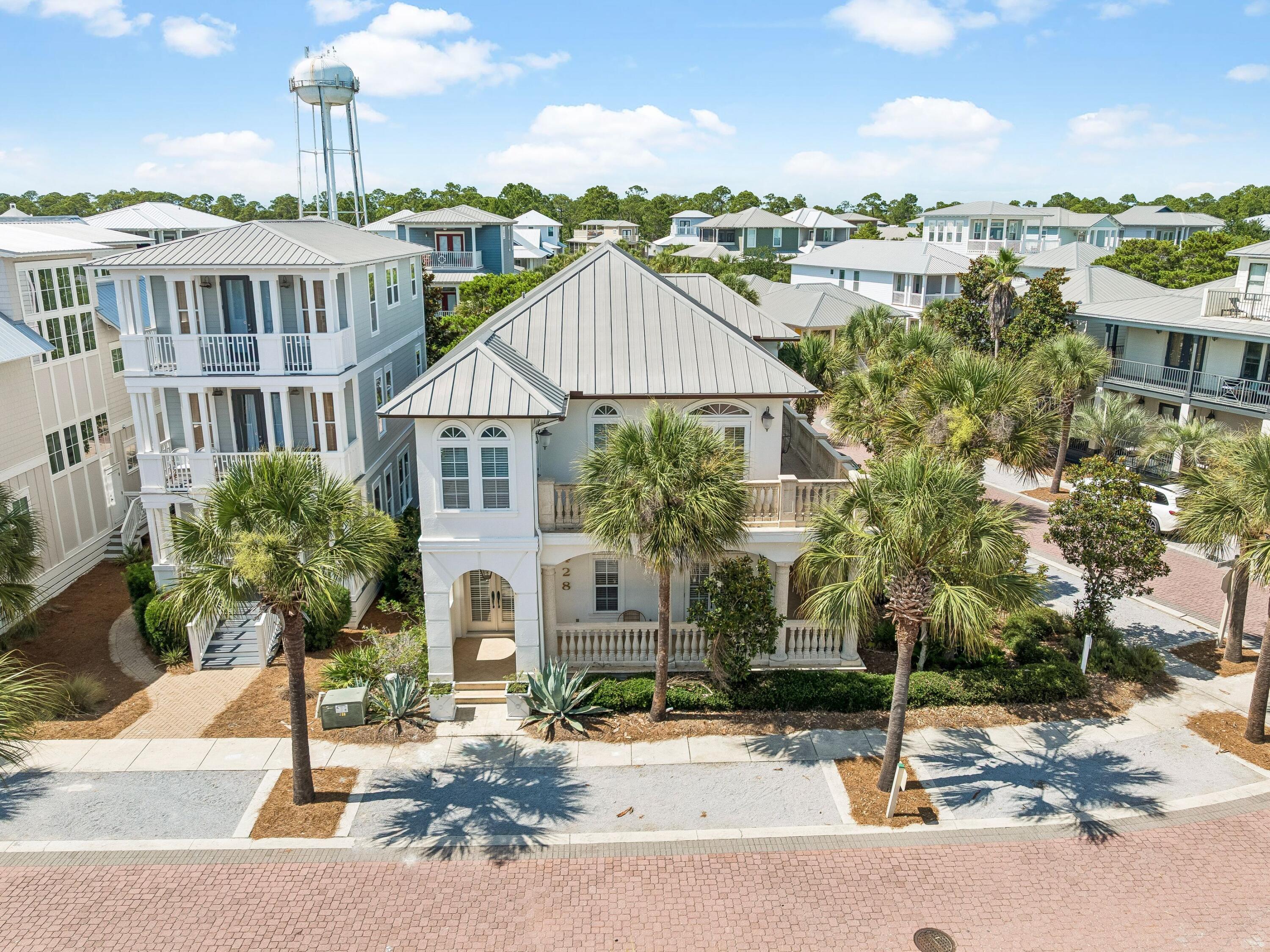 428 Beach Bike Way Seacrest FL 32461