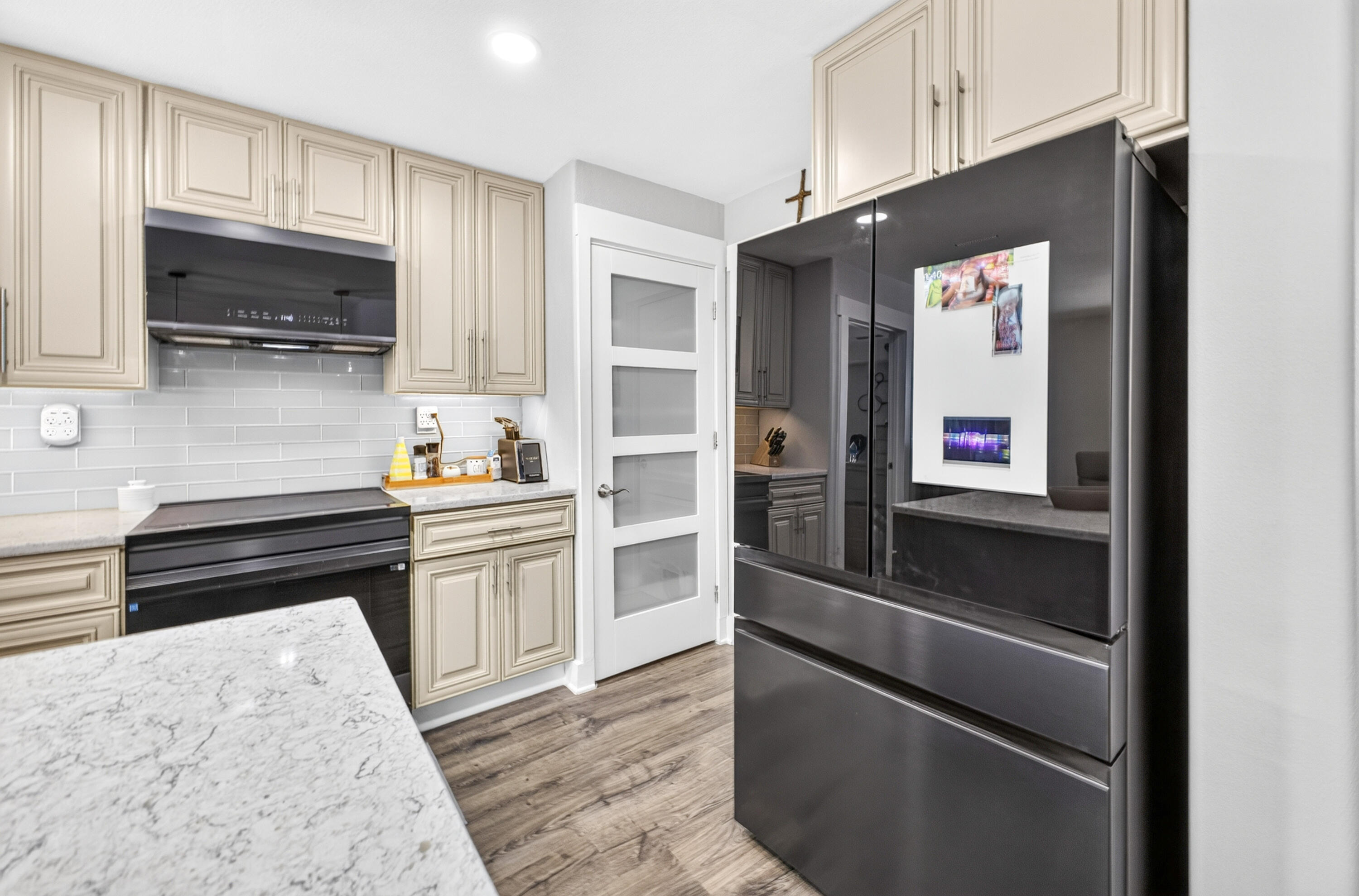 19 Wind Spray Court Santa Rosa Beach FL 32459