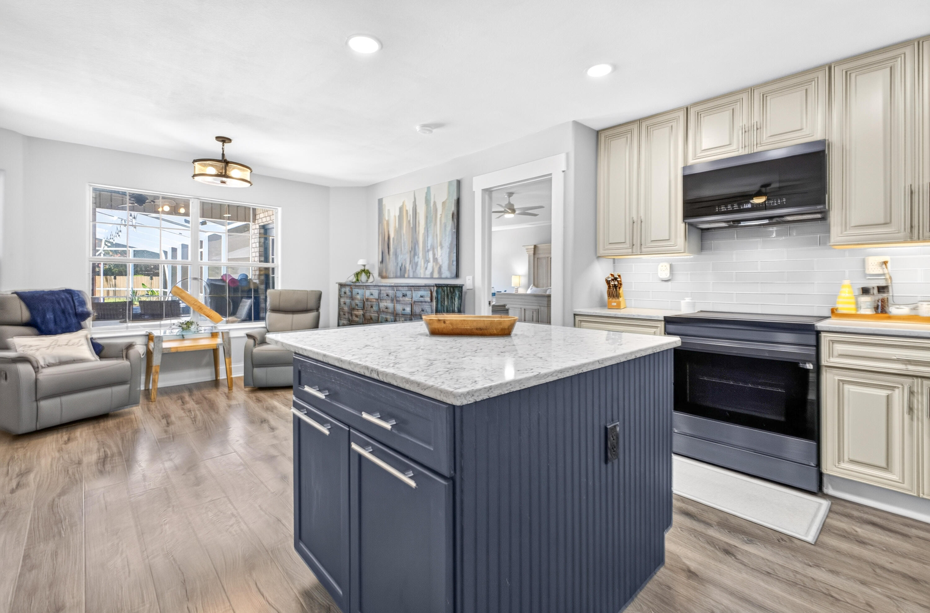 19 Wind Spray Court Santa Rosa Beach FL 32459