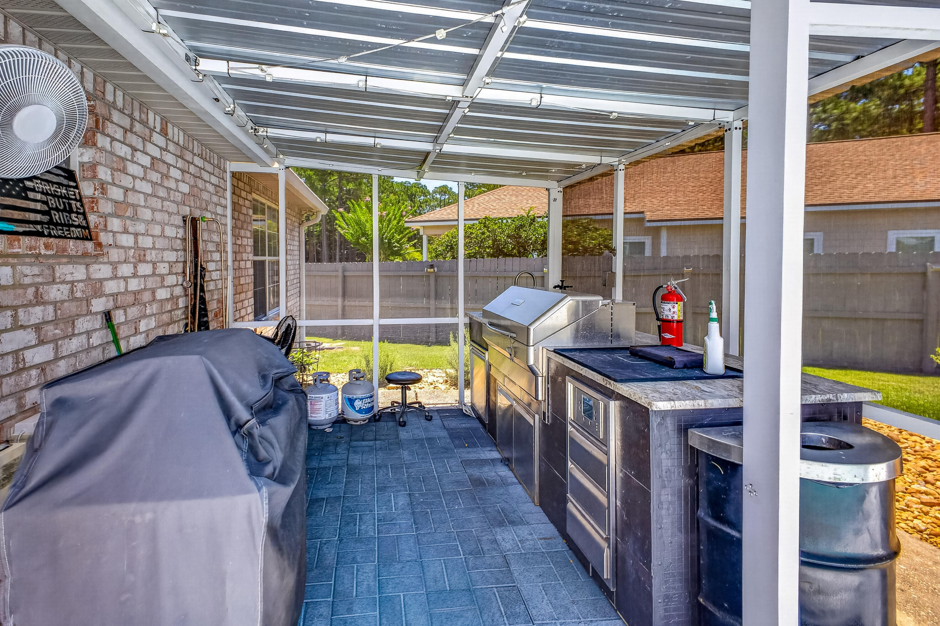 19 Wind Spray Court Santa Rosa Beach FL 32459