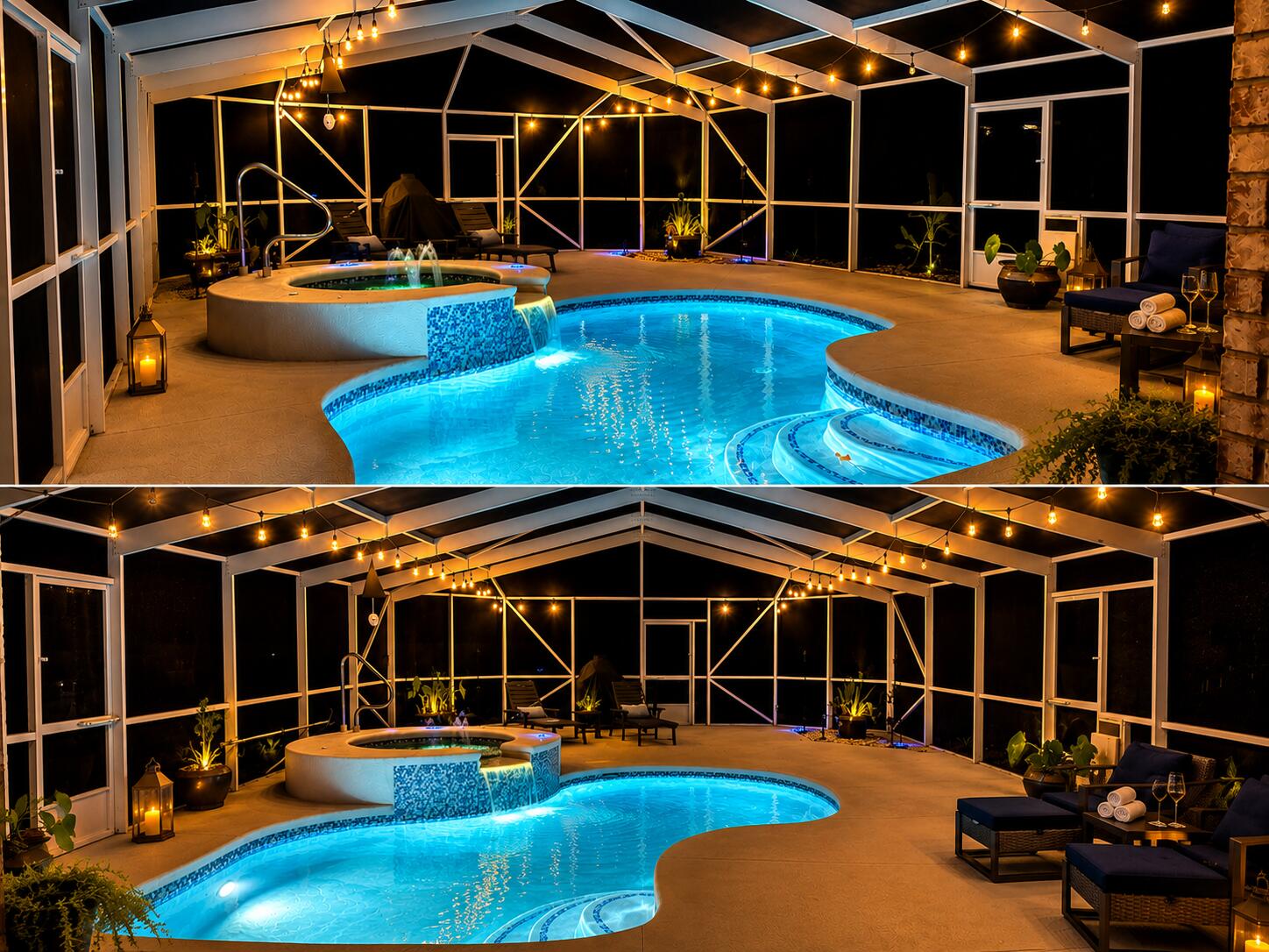 19 Wind Spray Court Santa Rosa Beach FL 32459