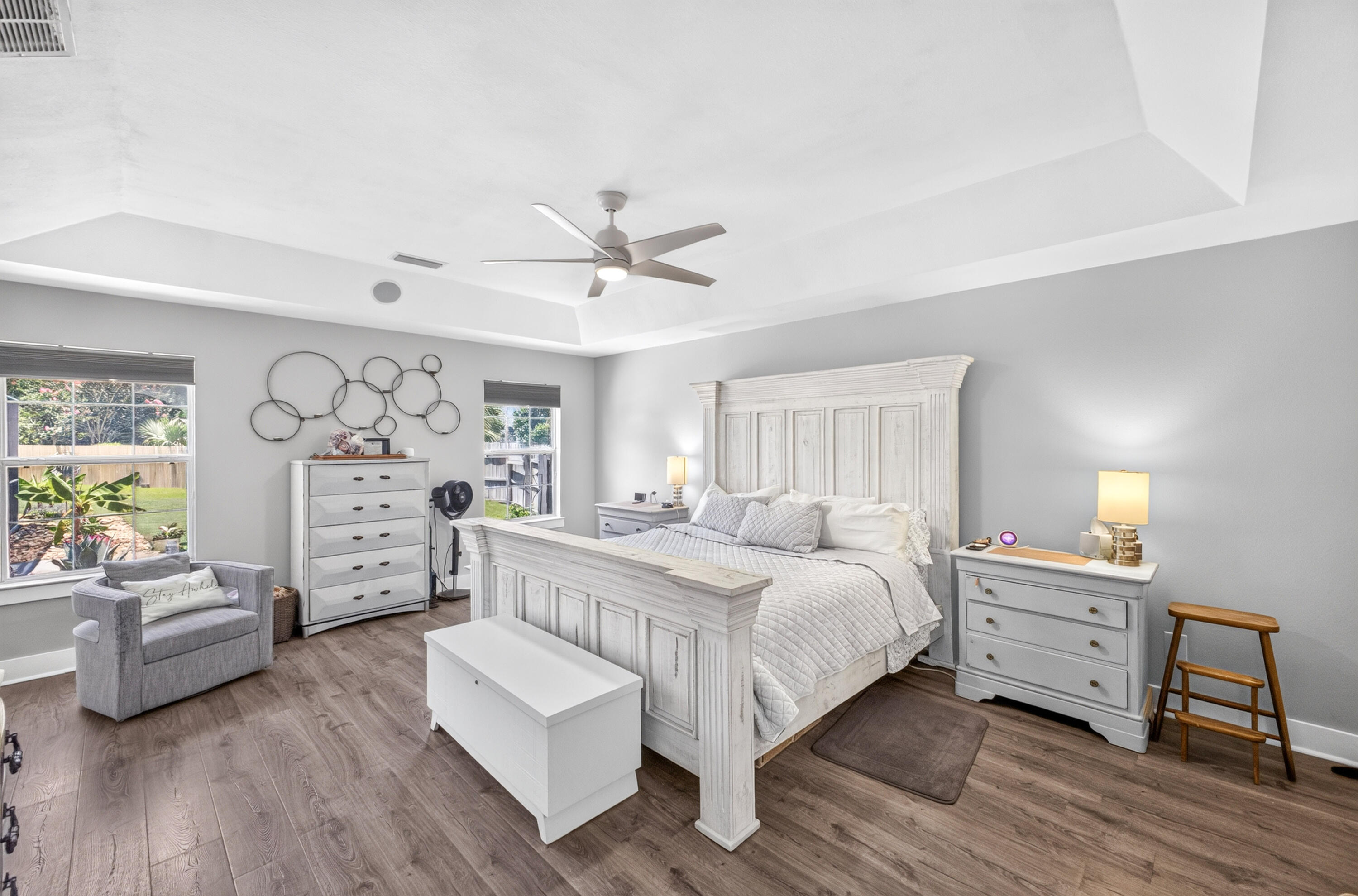 19 Wind Spray Court Santa Rosa Beach FL 32459