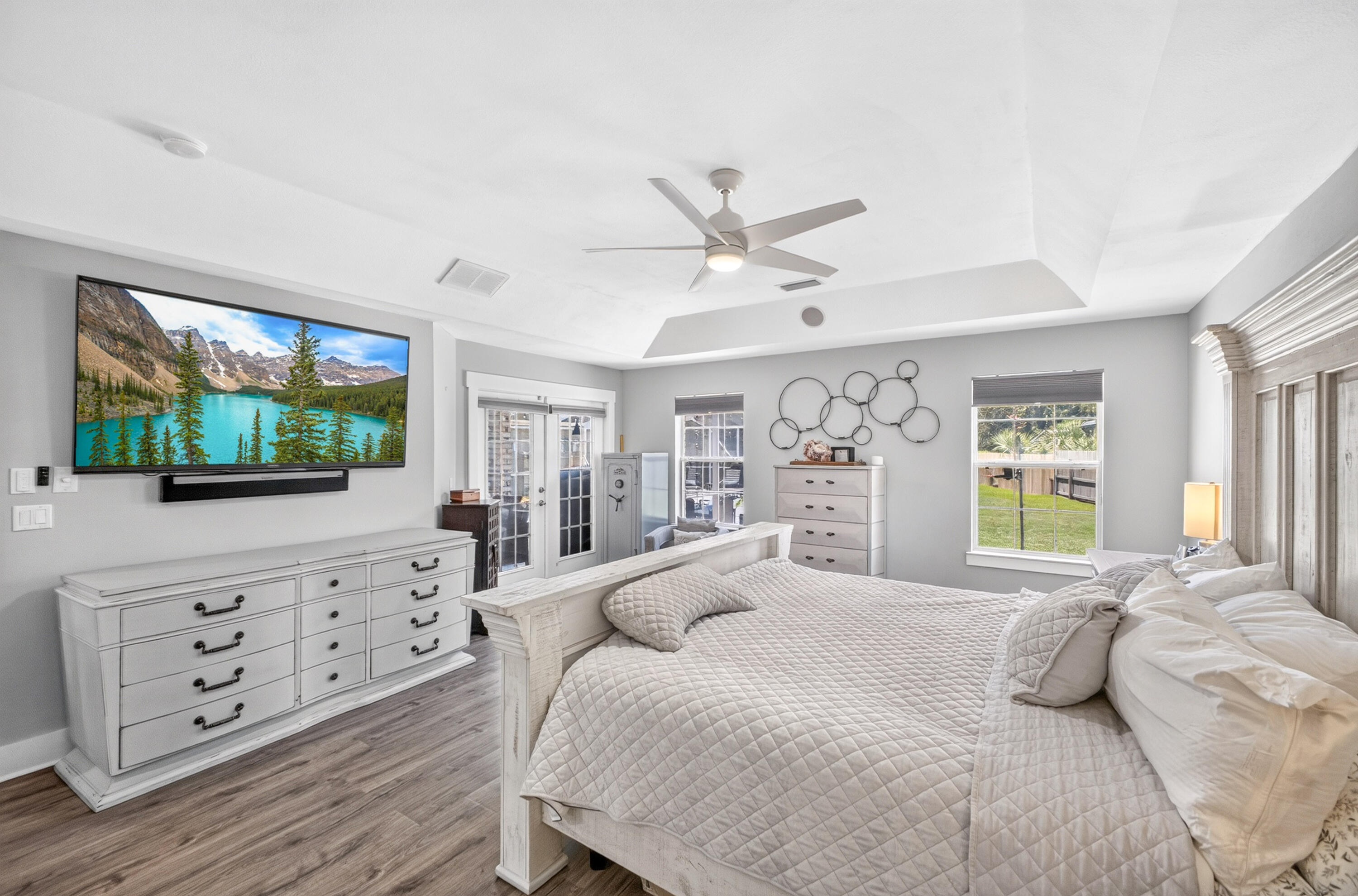 19 Wind Spray Court Santa Rosa Beach FL 32459