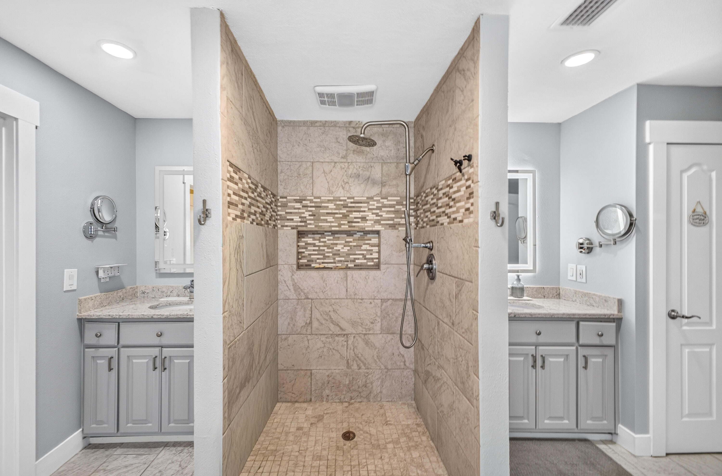 19 Wind Spray Court Santa Rosa Beach FL 32459