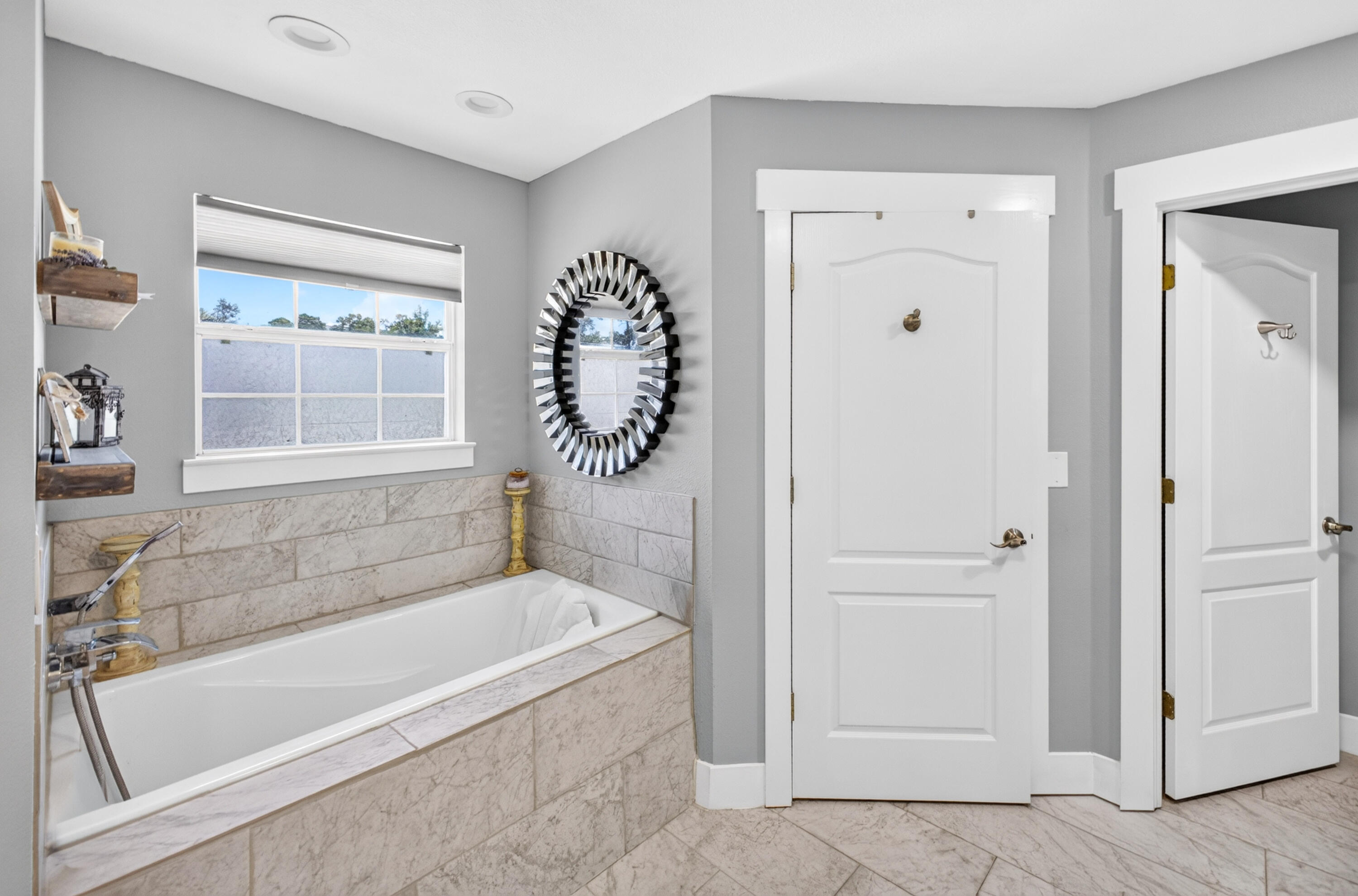 19 Wind Spray Court Santa Rosa Beach FL 32459