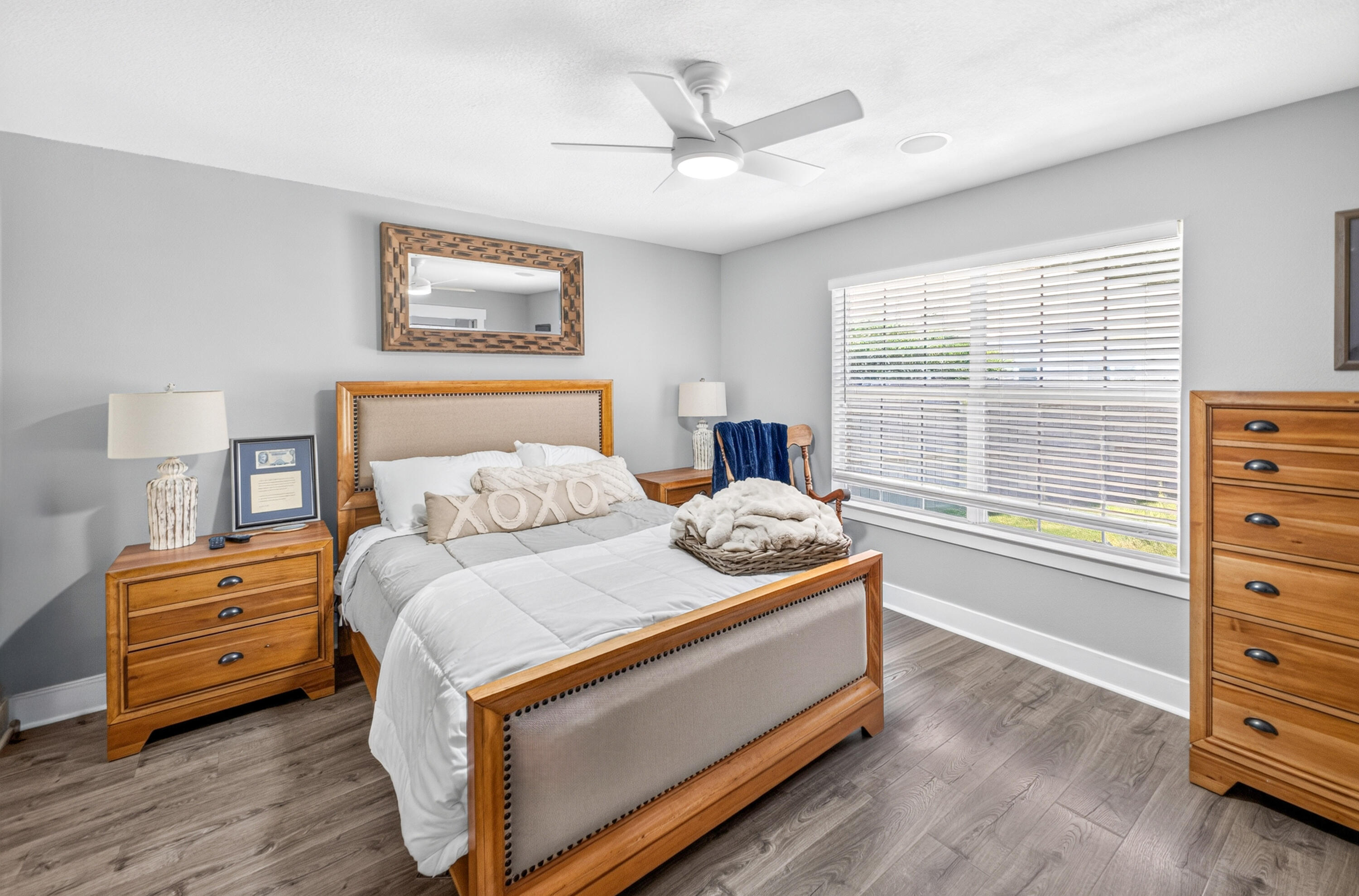 19 Wind Spray Court Santa Rosa Beach FL 32459