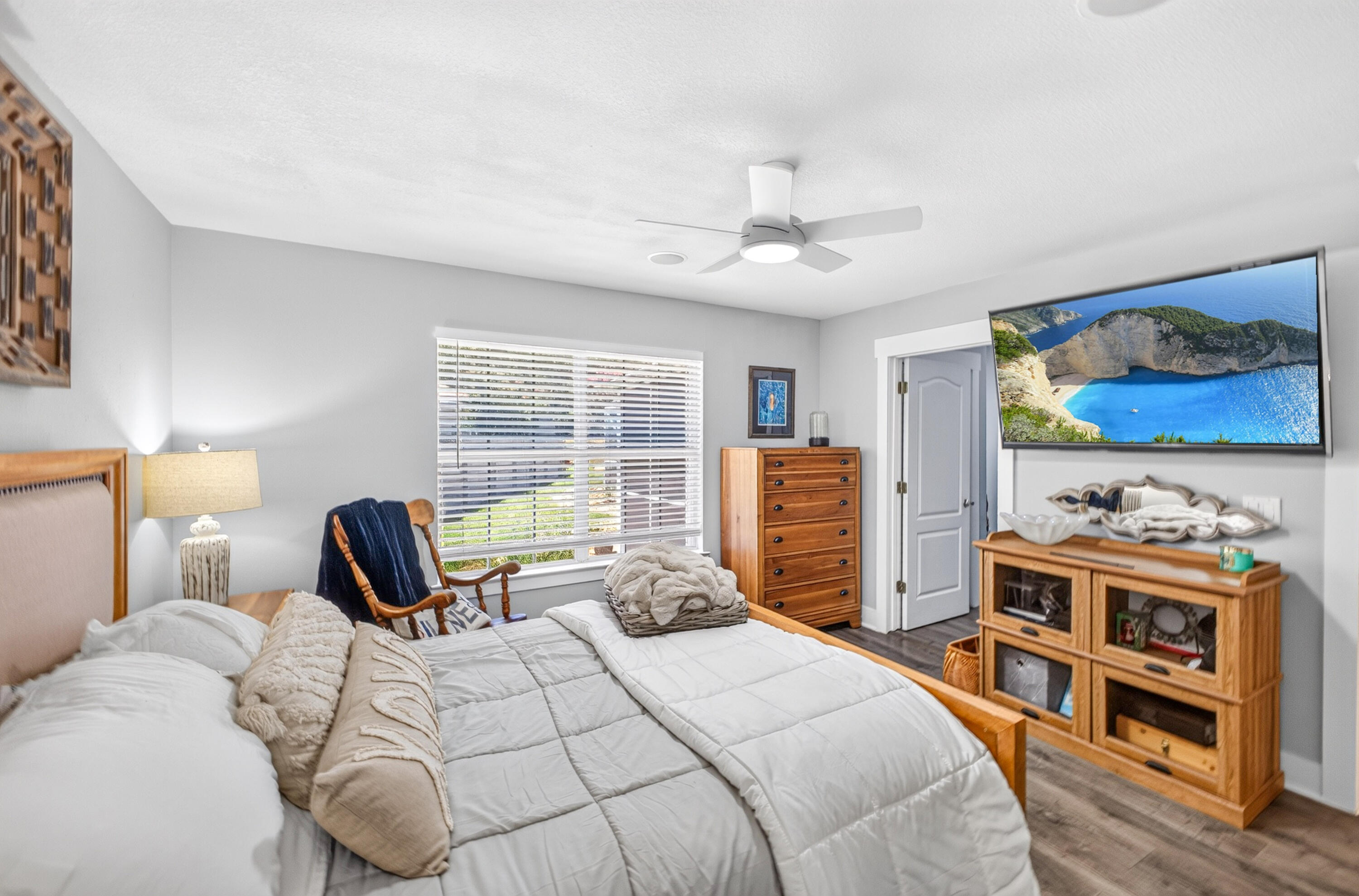 19 Wind Spray Court Santa Rosa Beach FL 32459