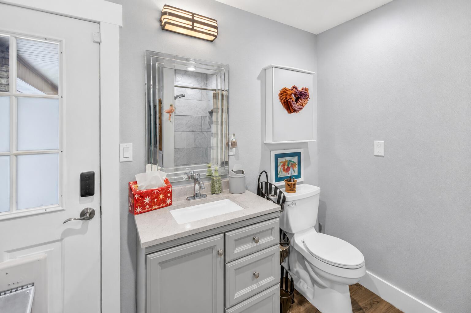 19 Wind Spray Court Santa Rosa Beach FL 32459