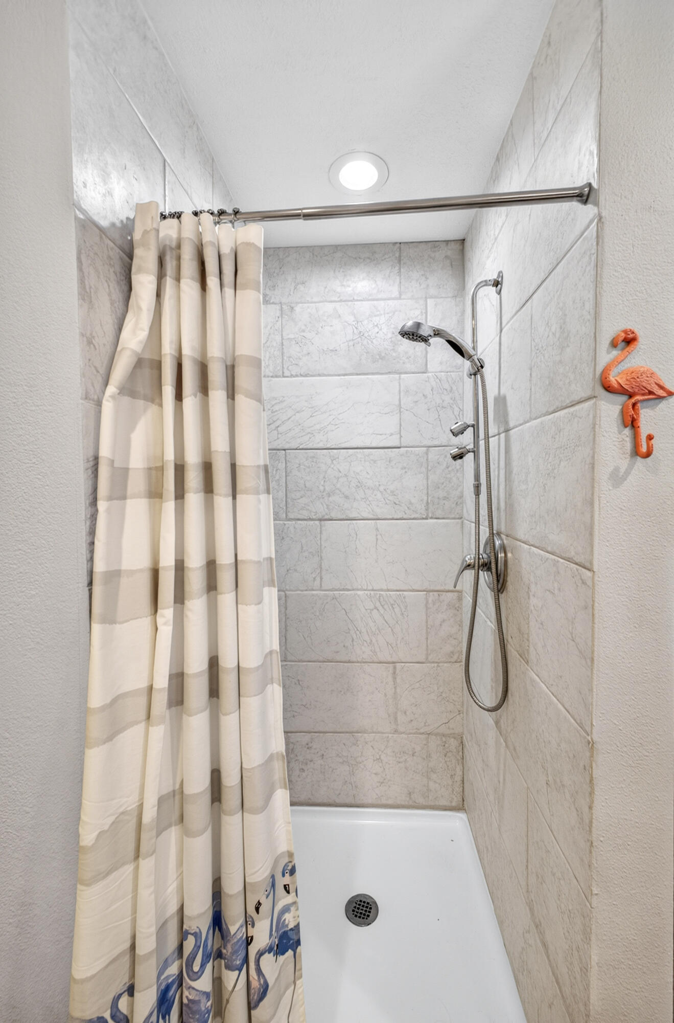 19 Wind Spray Court Santa Rosa Beach FL 32459