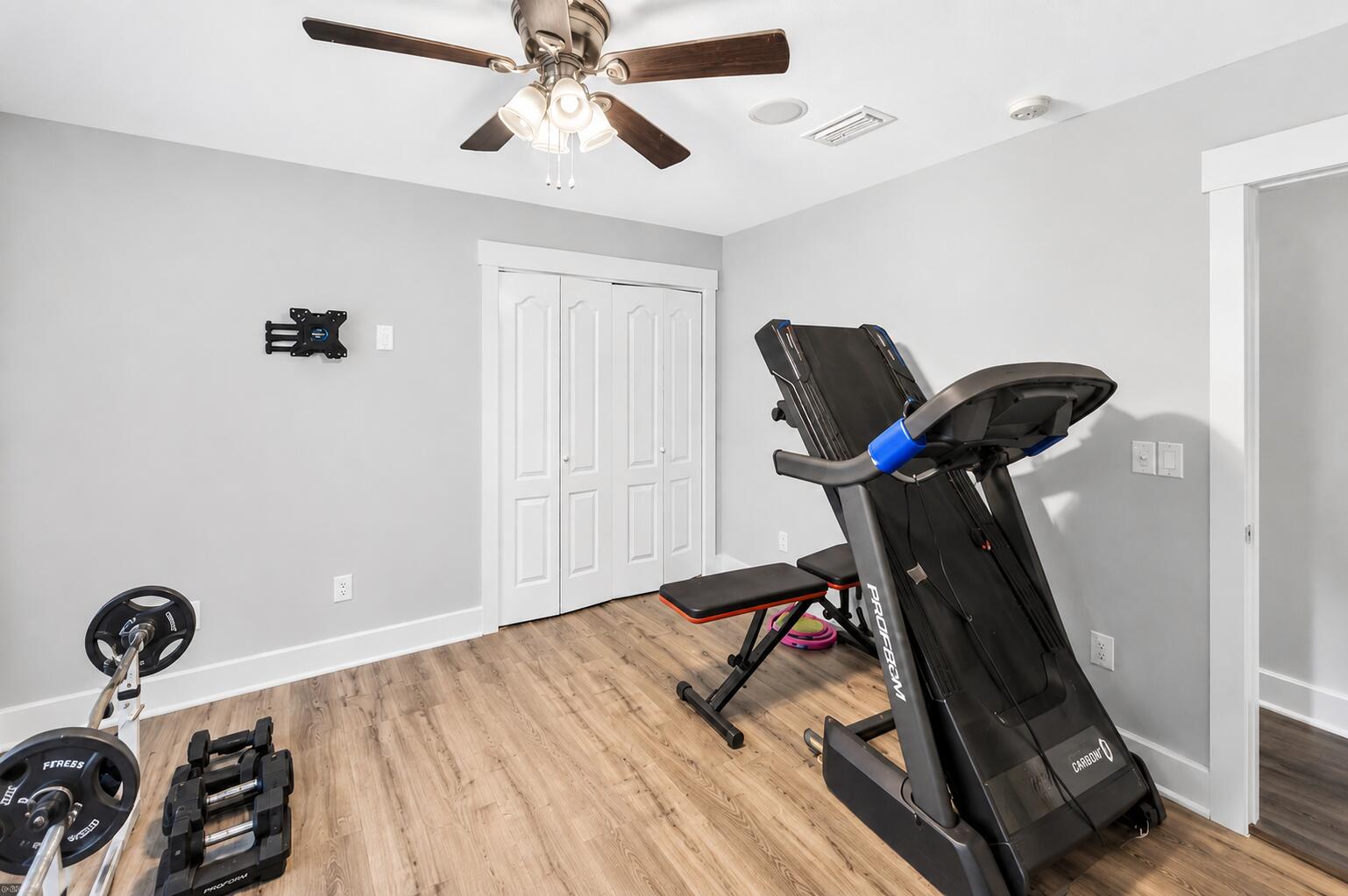 19 Wind Spray Court Santa Rosa Beach FL 32459