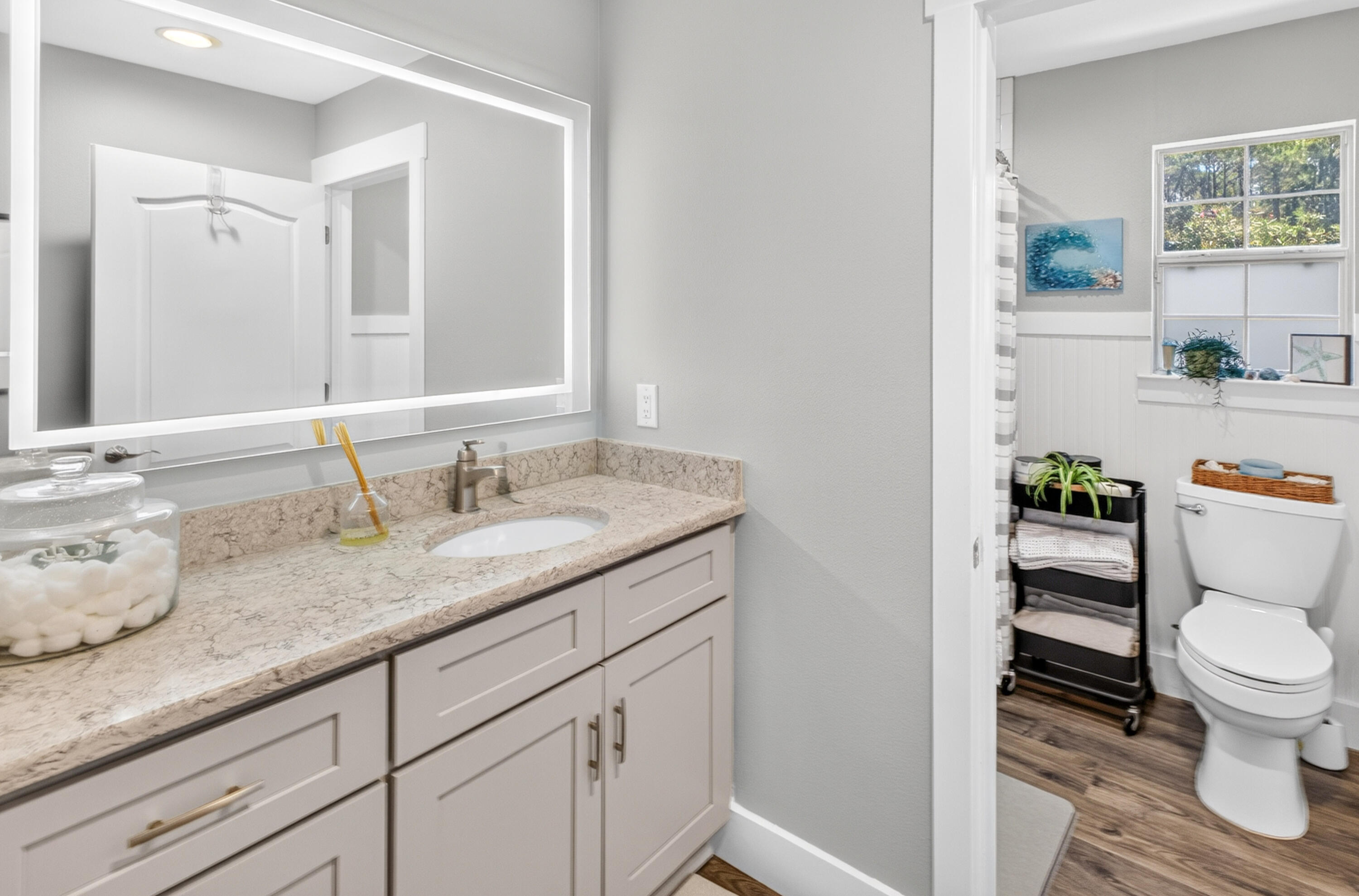 19 Wind Spray Court Santa Rosa Beach FL 32459