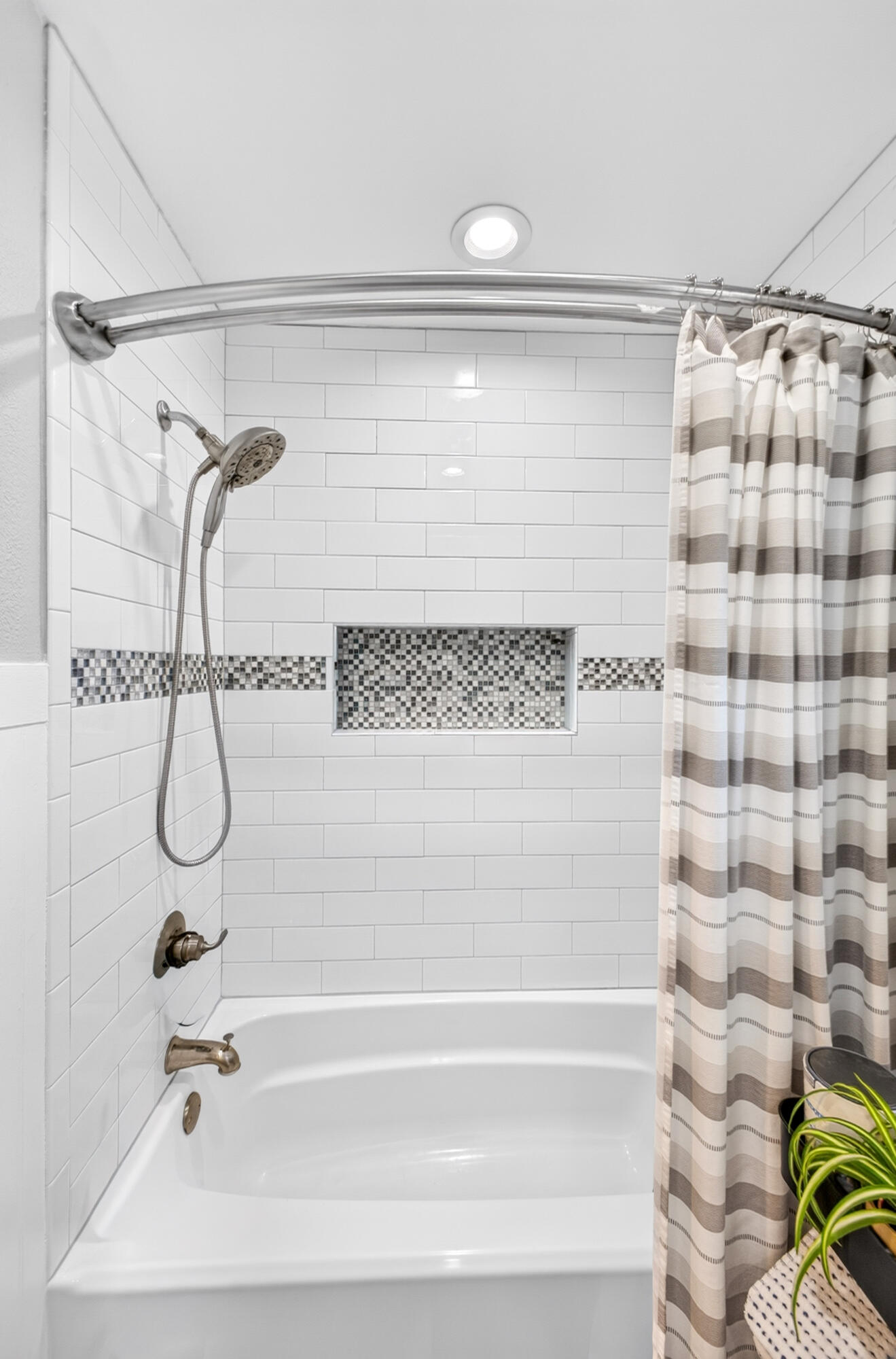 19 Wind Spray Court Santa Rosa Beach FL 32459