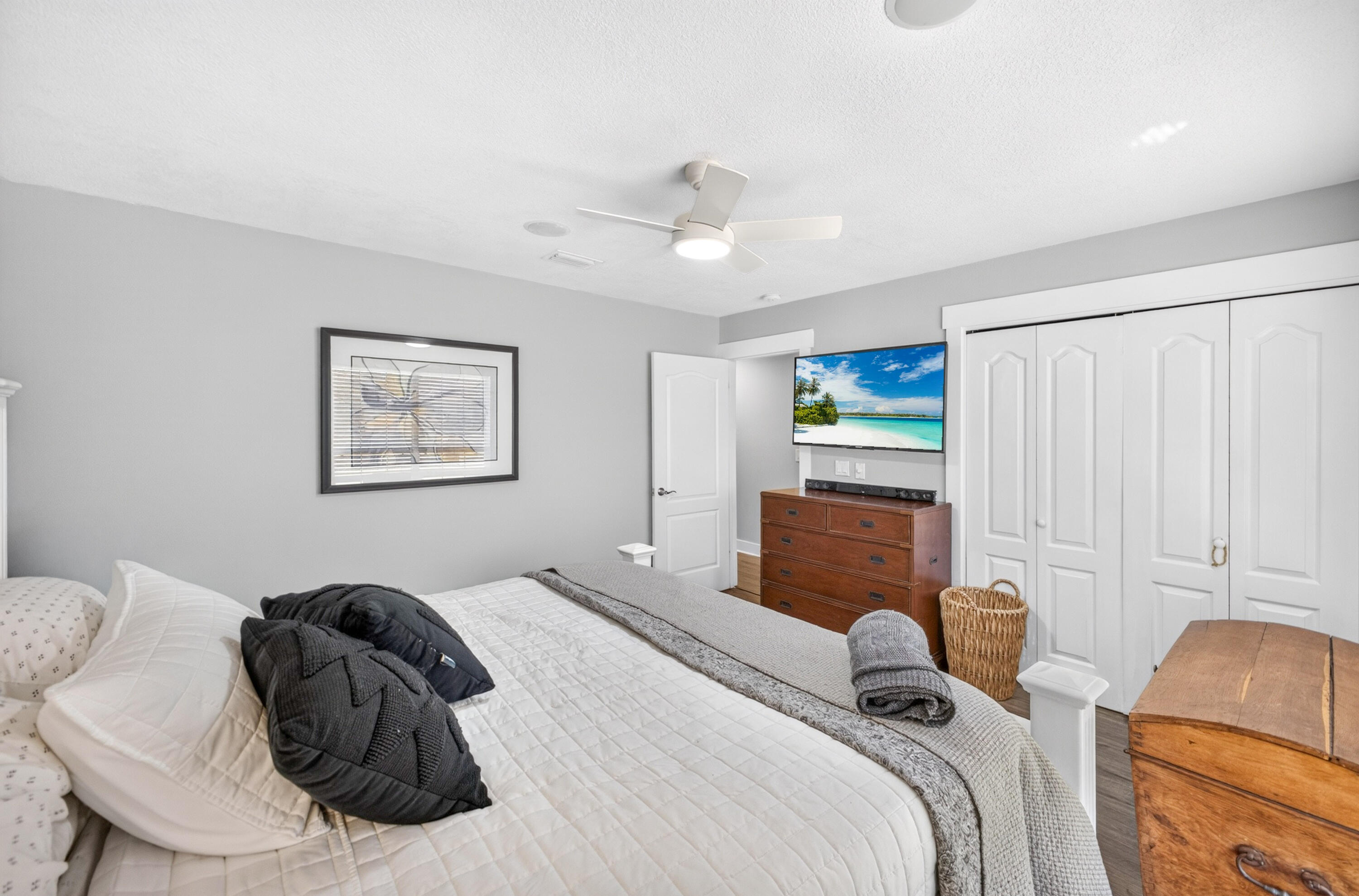 19 Wind Spray Court Santa Rosa Beach FL 32459