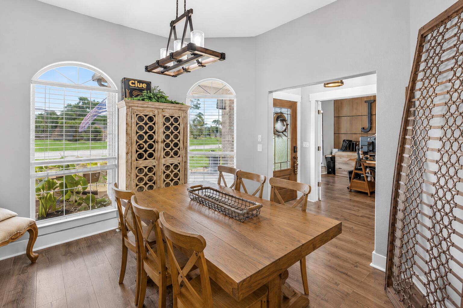 19 Wind Spray Court Santa Rosa Beach FL 32459