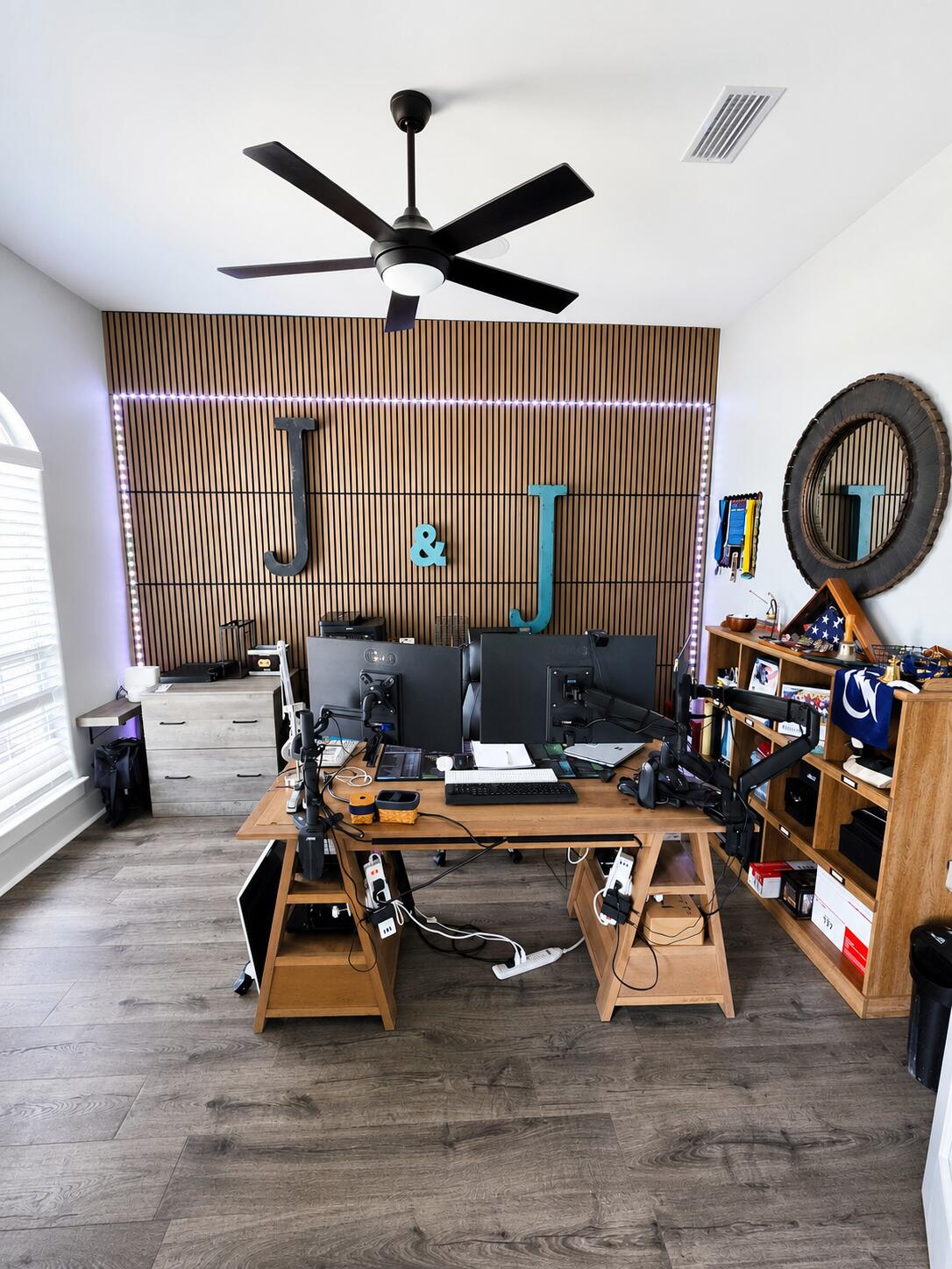 19 Wind Spray Court Santa Rosa Beach FL 32459