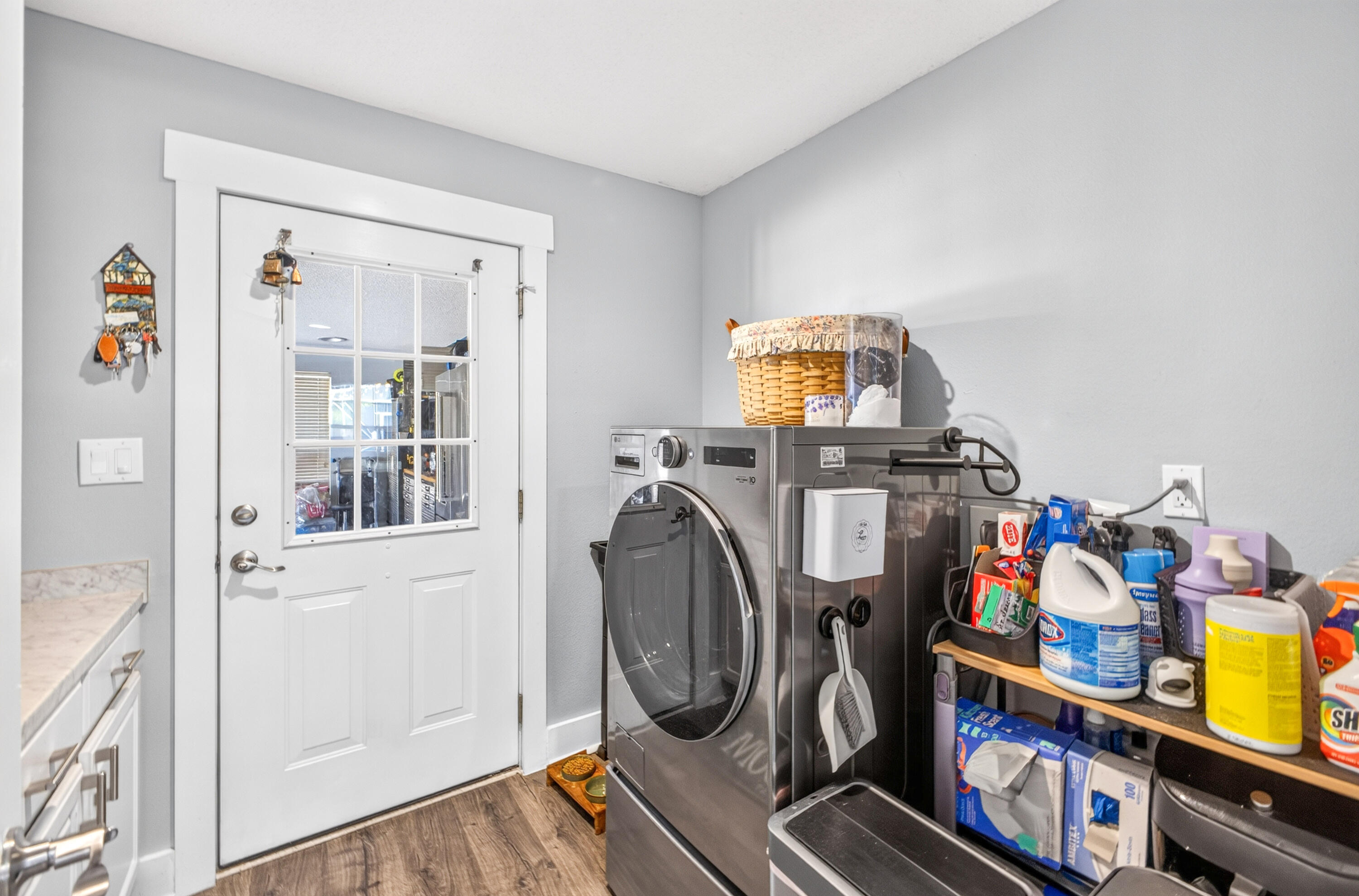 19 Wind Spray Court Santa Rosa Beach FL 32459