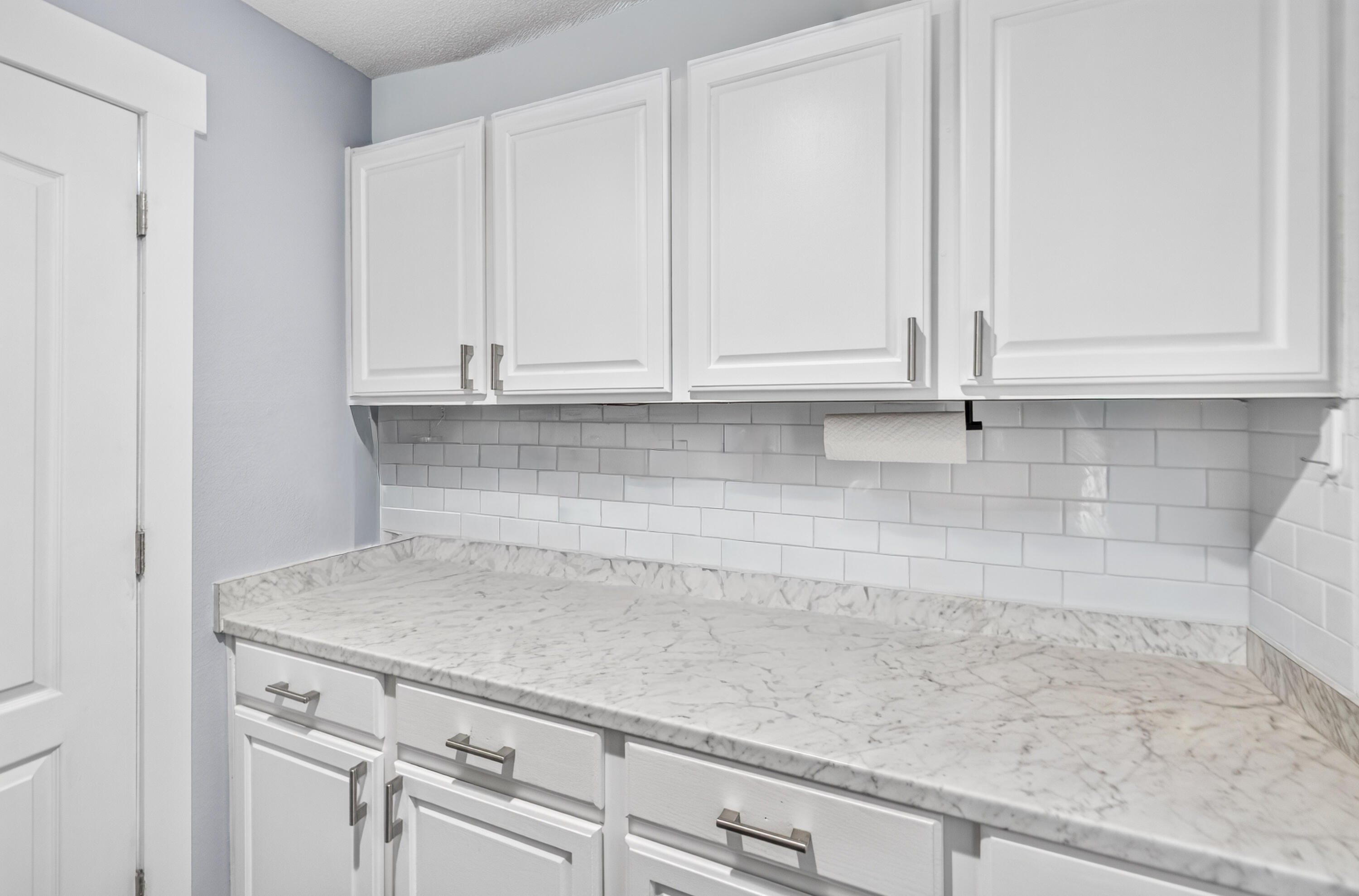 19 Wind Spray Court Santa Rosa Beach FL 32459