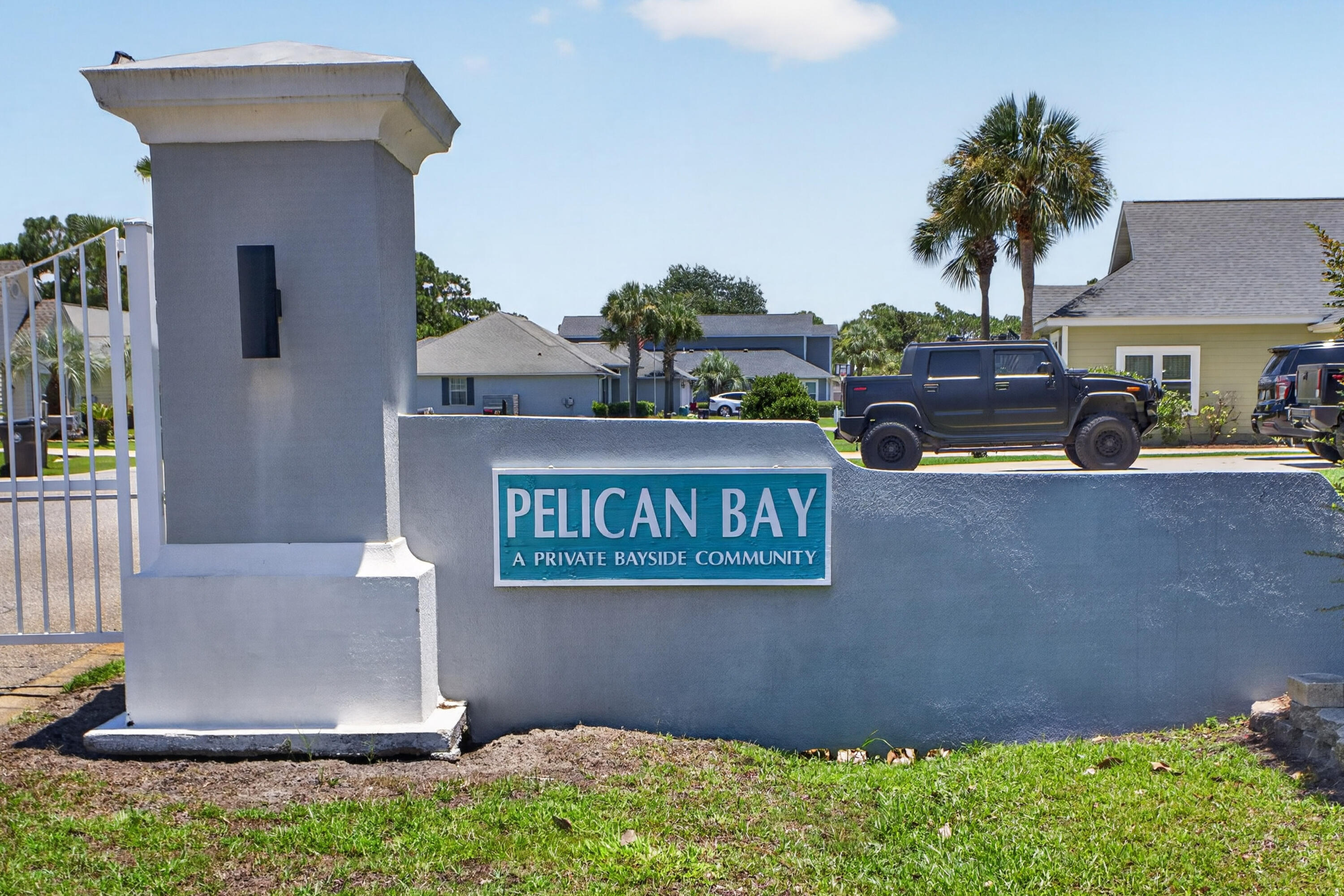 19 Wind Spray Court Santa Rosa Beach FL 32459