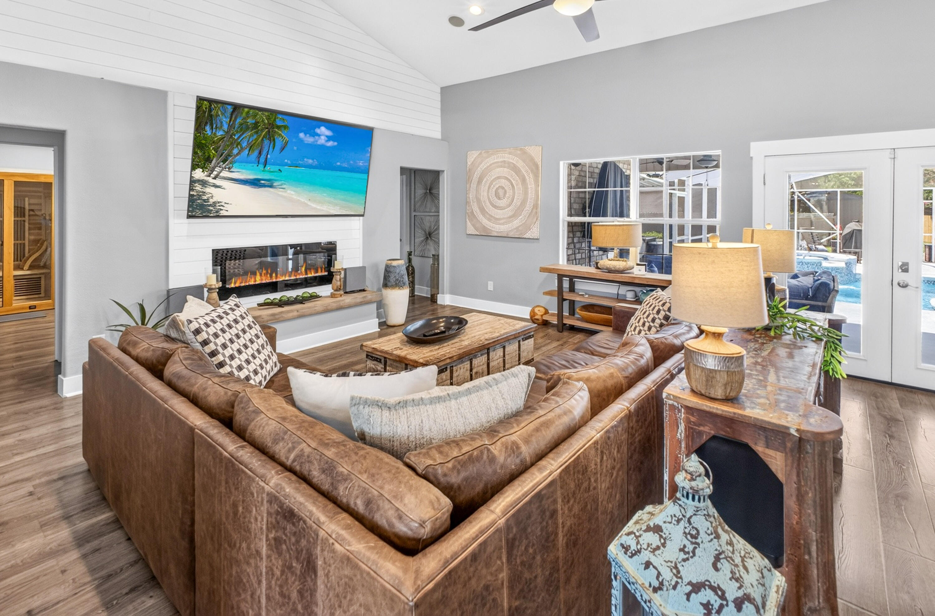 19 Wind Spray Court Santa Rosa Beach FL 32459