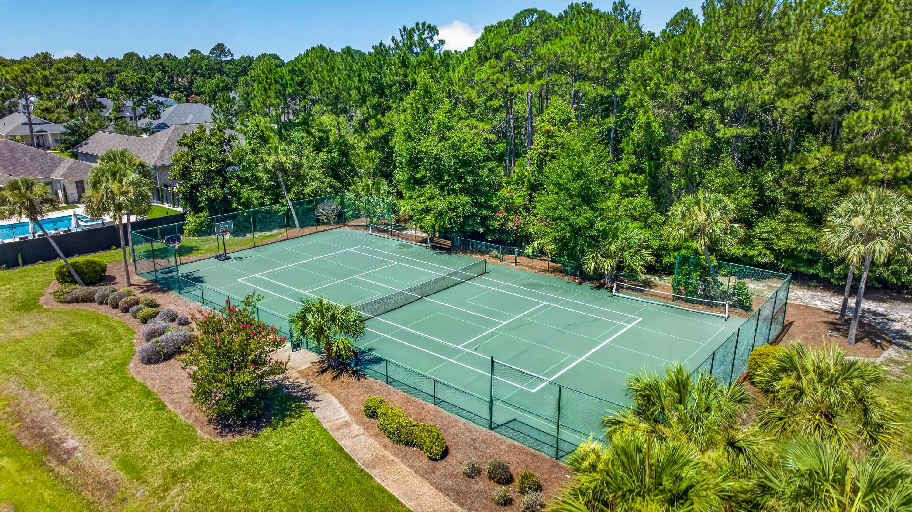 19 Wind Spray Court Santa Rosa Beach FL 32459