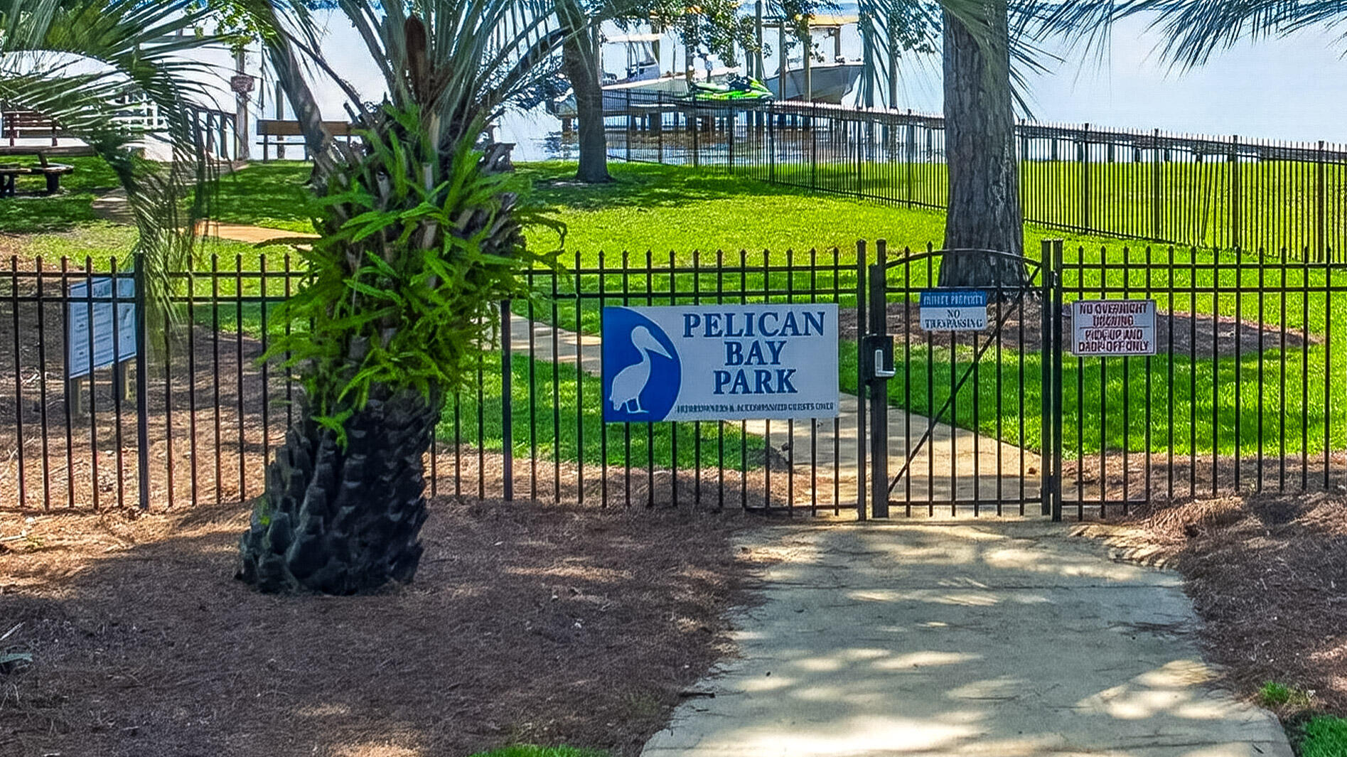 19 Wind Spray Court Santa Rosa Beach FL 32459