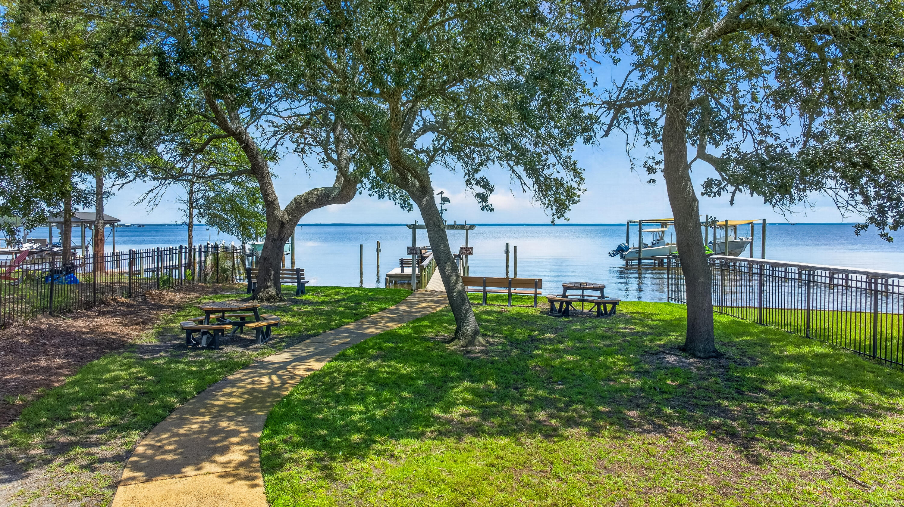 19 Wind Spray Court Santa Rosa Beach FL 32459
