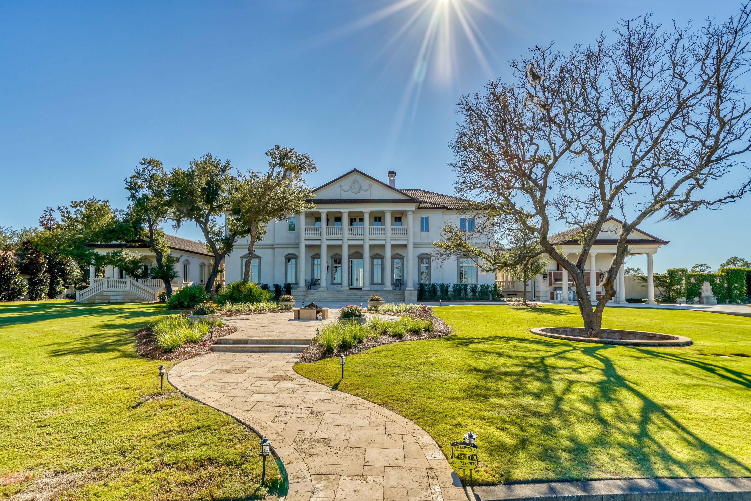3730 Preserve Bay Boulevard Panama City Beach FL 32408