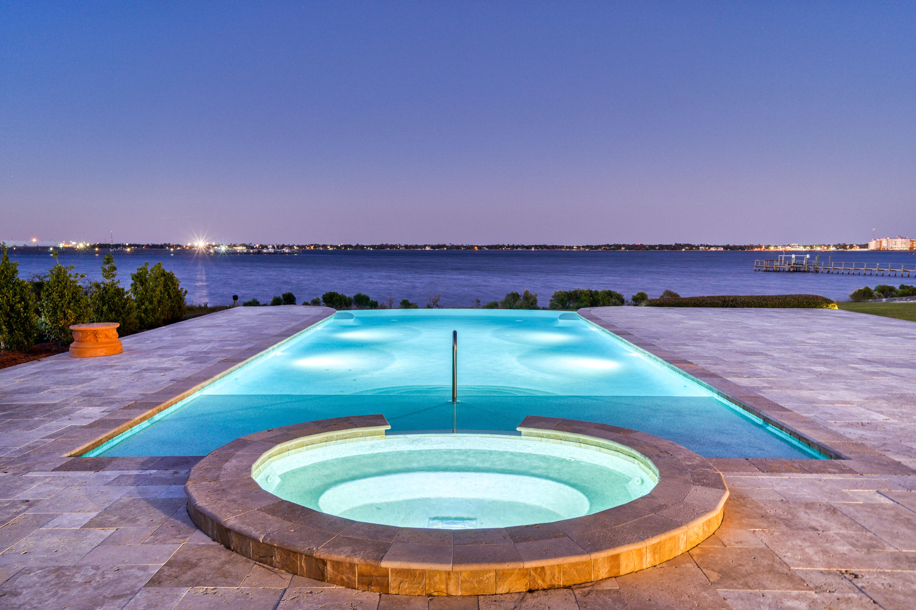 3730 Preserve Bay Boulevard Panama City Beach FL 32408