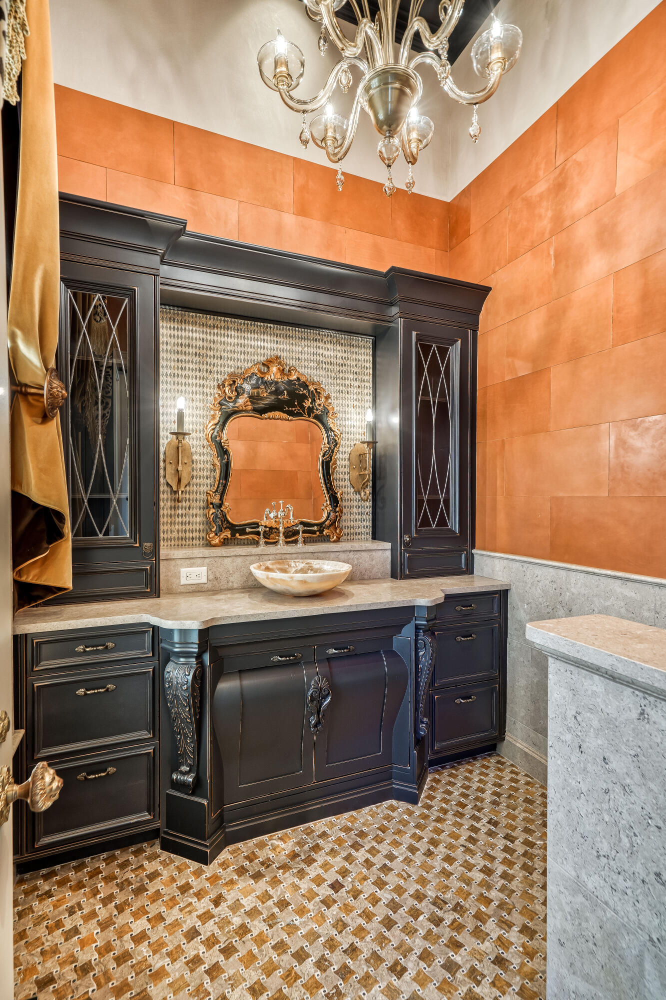 3730 Preserve Bay Boulevard Panama City Beach FL 32408