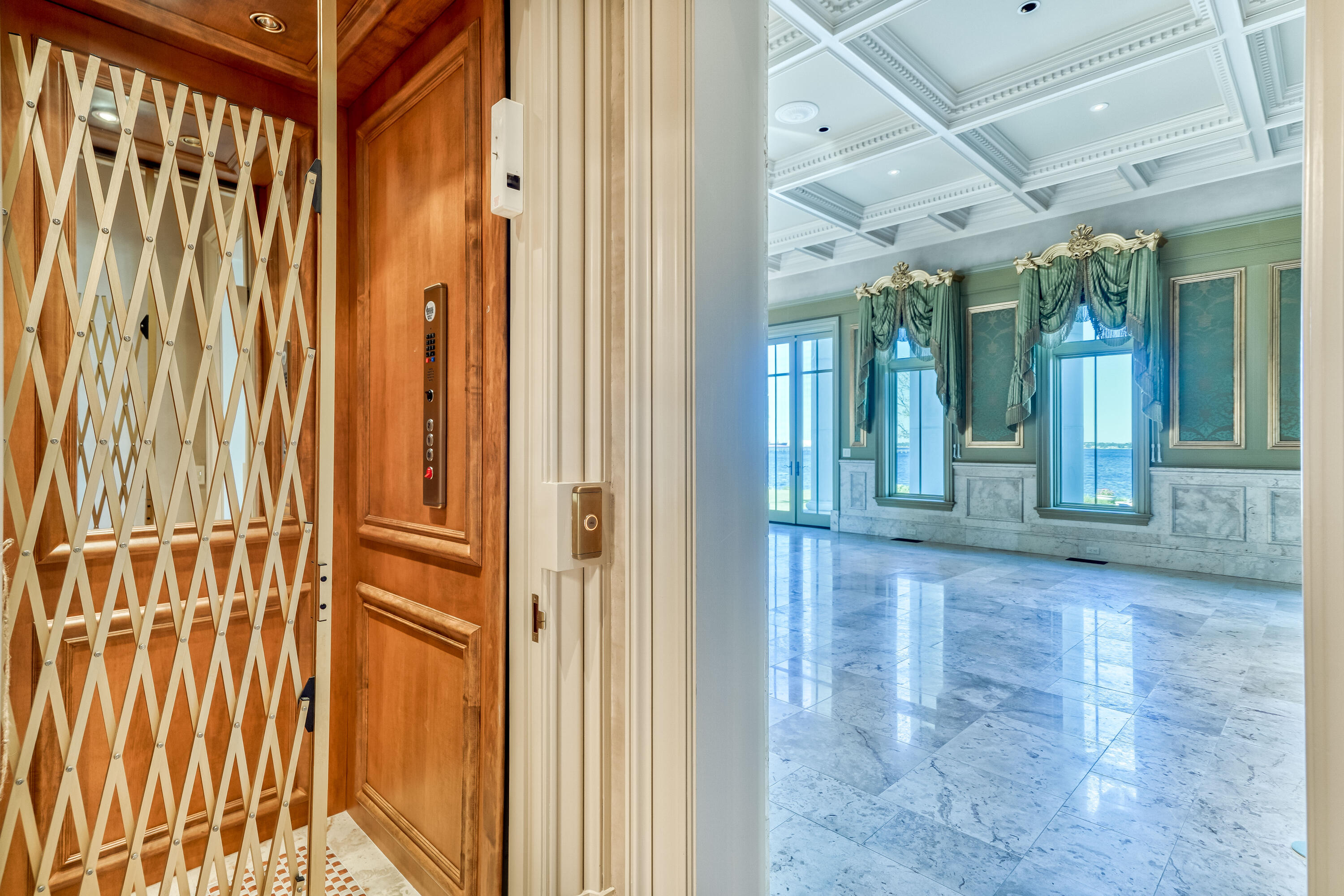 3730 Preserve Bay Boulevard Panama City Beach FL 32408