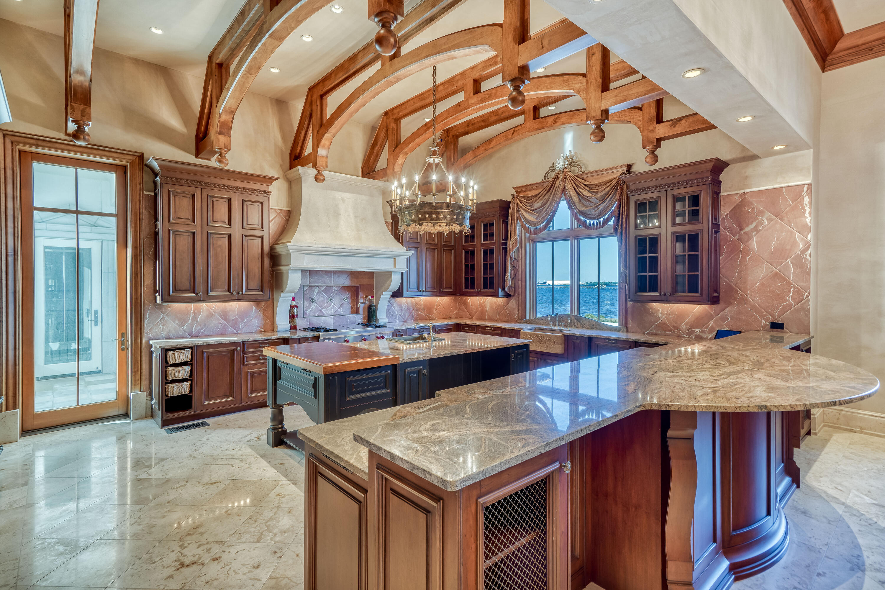 3730 Preserve Bay Boulevard Panama City Beach FL 32408