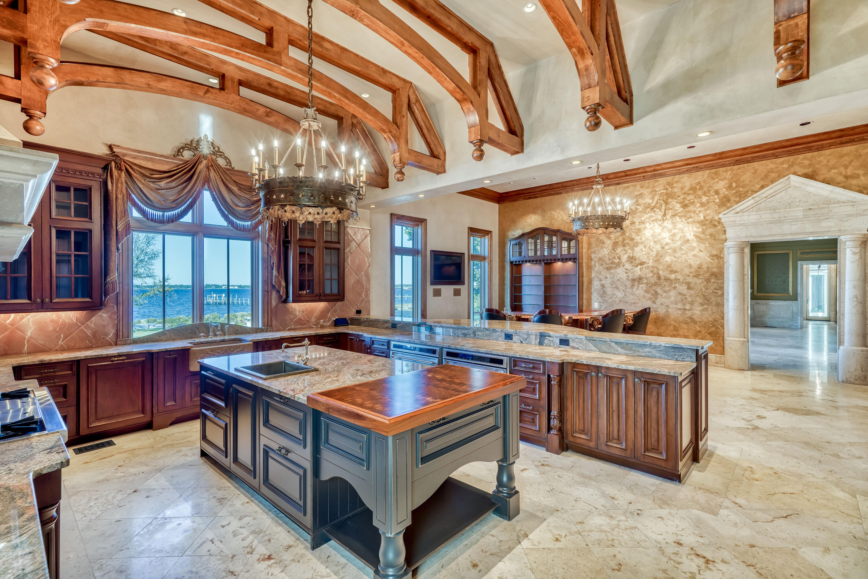 3730 Preserve Bay Boulevard Panama City Beach FL 32408