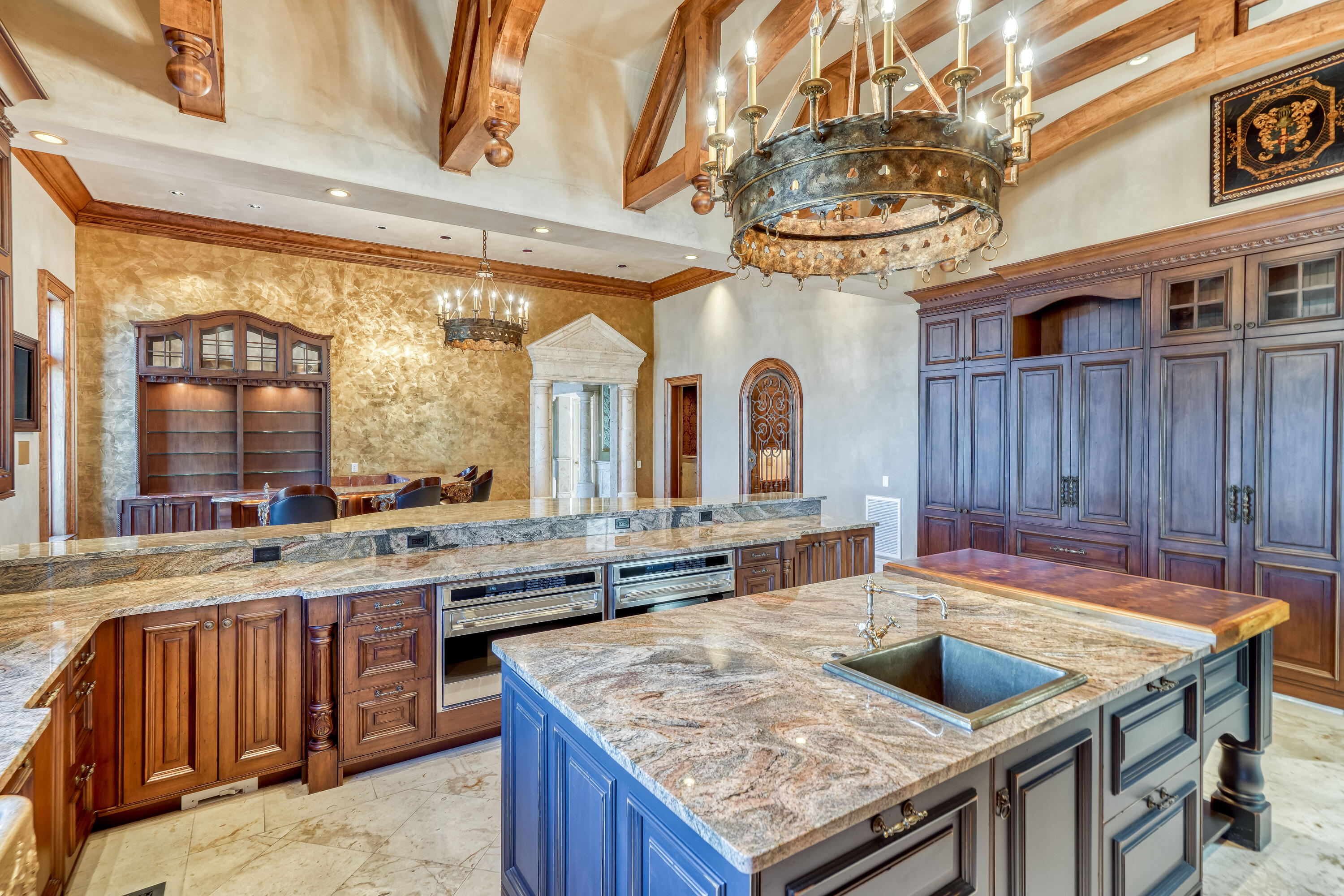 3730 Preserve Bay Boulevard Panama City Beach FL 32408