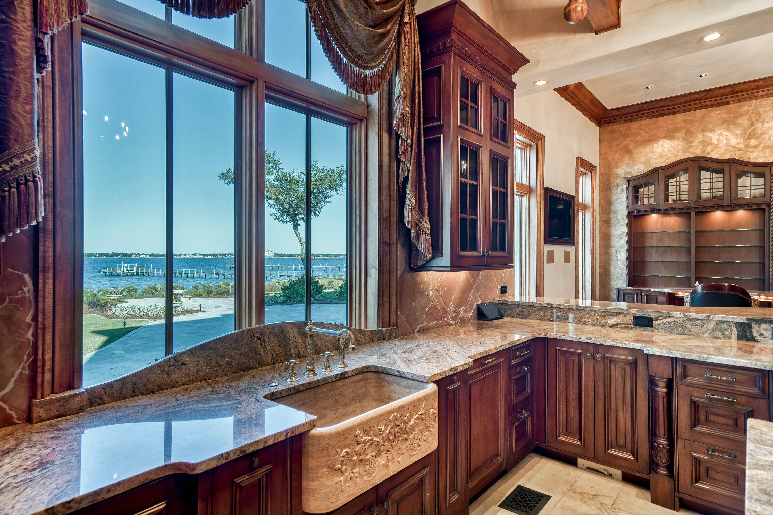 3730 Preserve Bay Boulevard Panama City Beach FL 32408