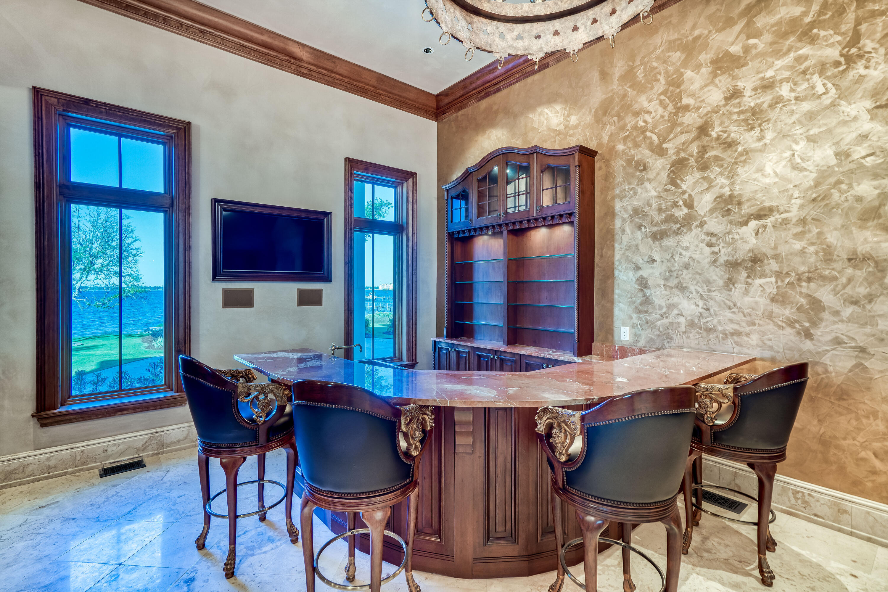 3730 Preserve Bay Boulevard Panama City Beach FL 32408