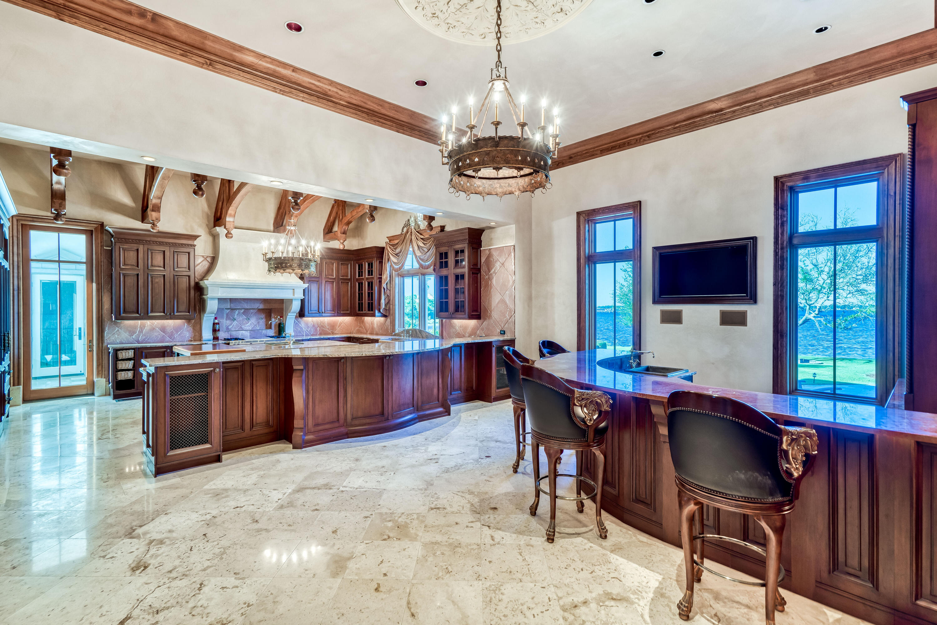 3730 Preserve Bay Boulevard Panama City Beach FL 32408
